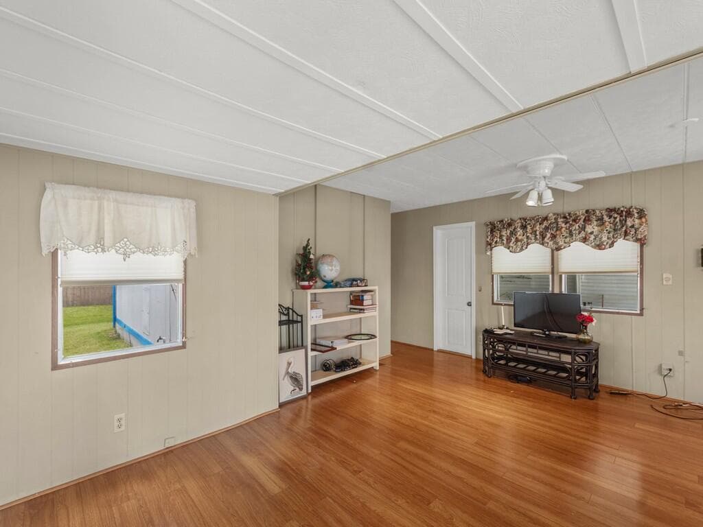 4800 Federal Highway 43, Stuart, FL 34997 — photo 12 of 64