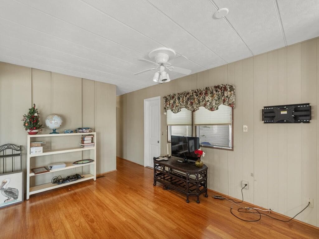 4800 Federal Highway 43, Stuart, FL 34997 — photo 13 of 64