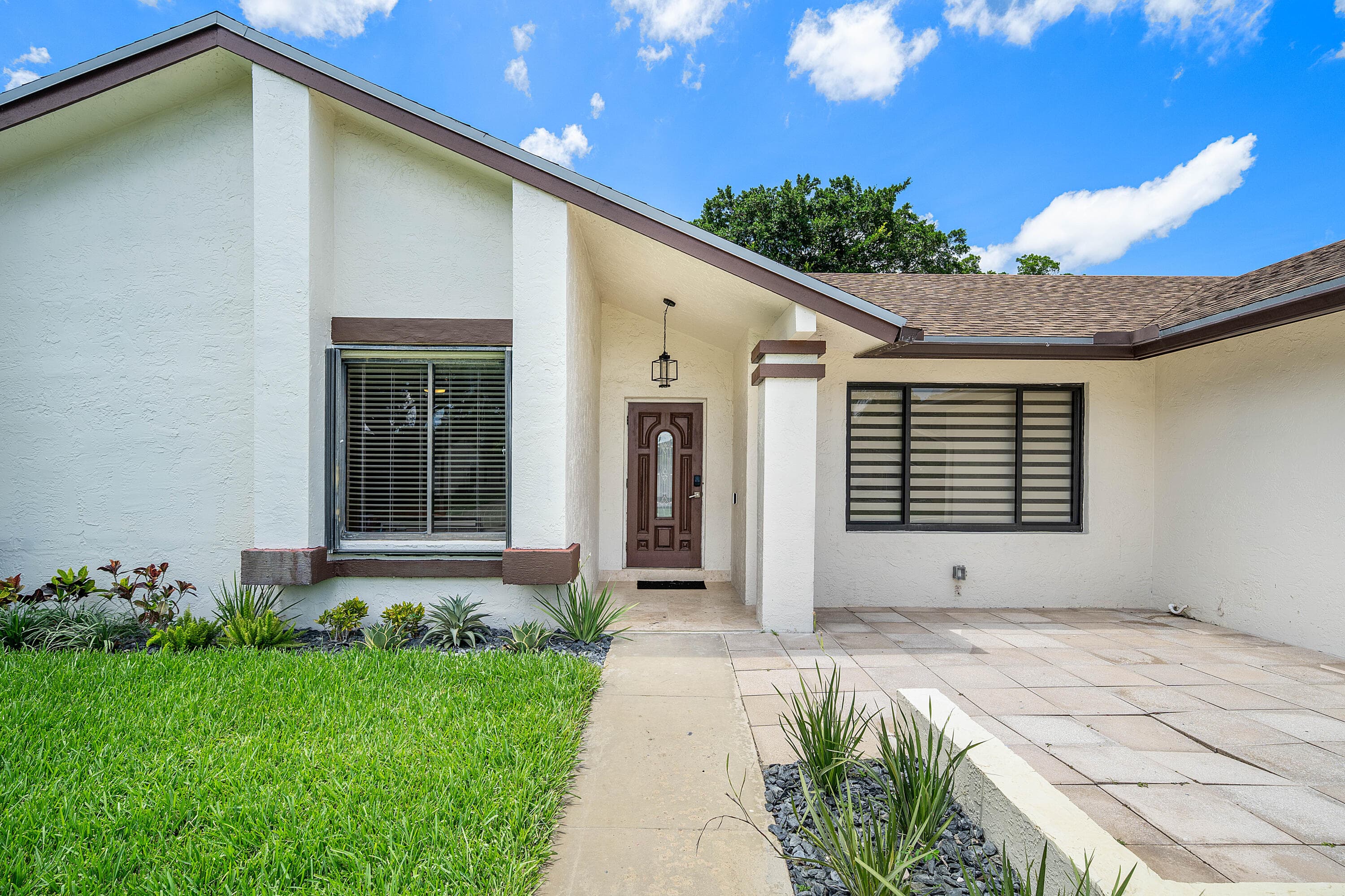 18235 104th Terrace S, Boca Raton, FL 33498 — photo 4 of 50