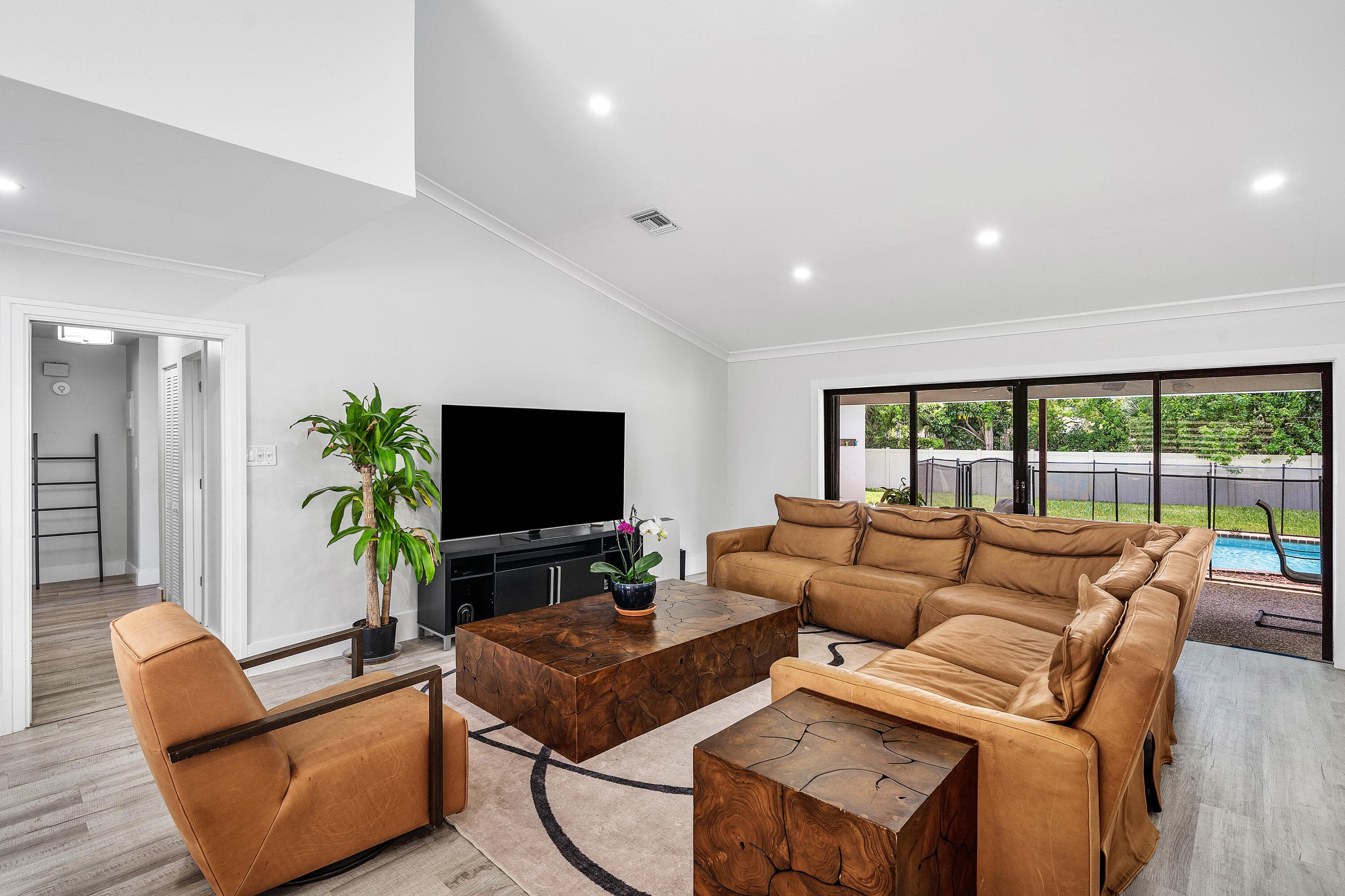 18235 104th Terrace S, Boca Raton, FL 33498 — photo 9 of 50