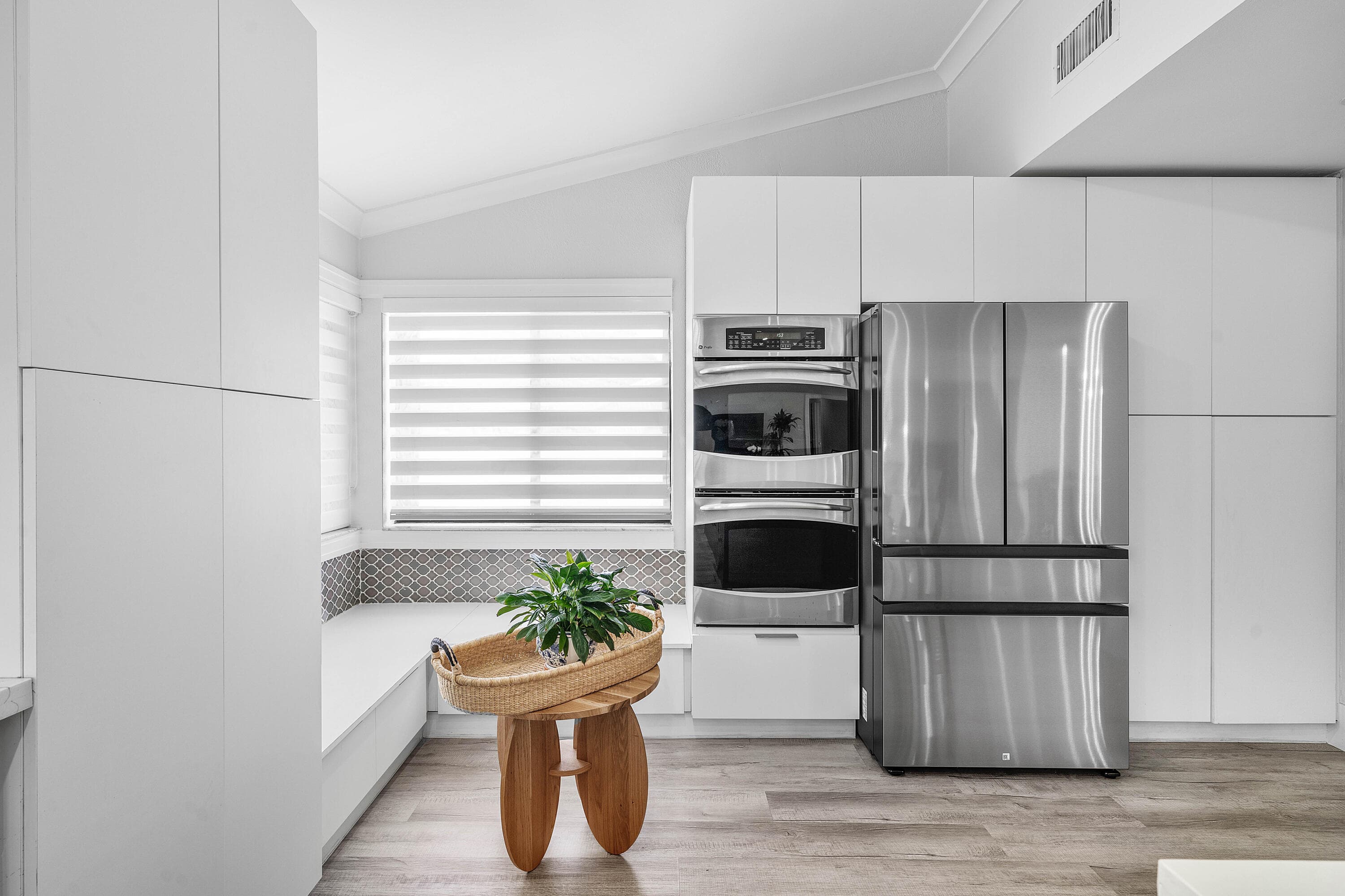 18235 104th Terrace S, Boca Raton, FL 33498 — photo 15 of 50