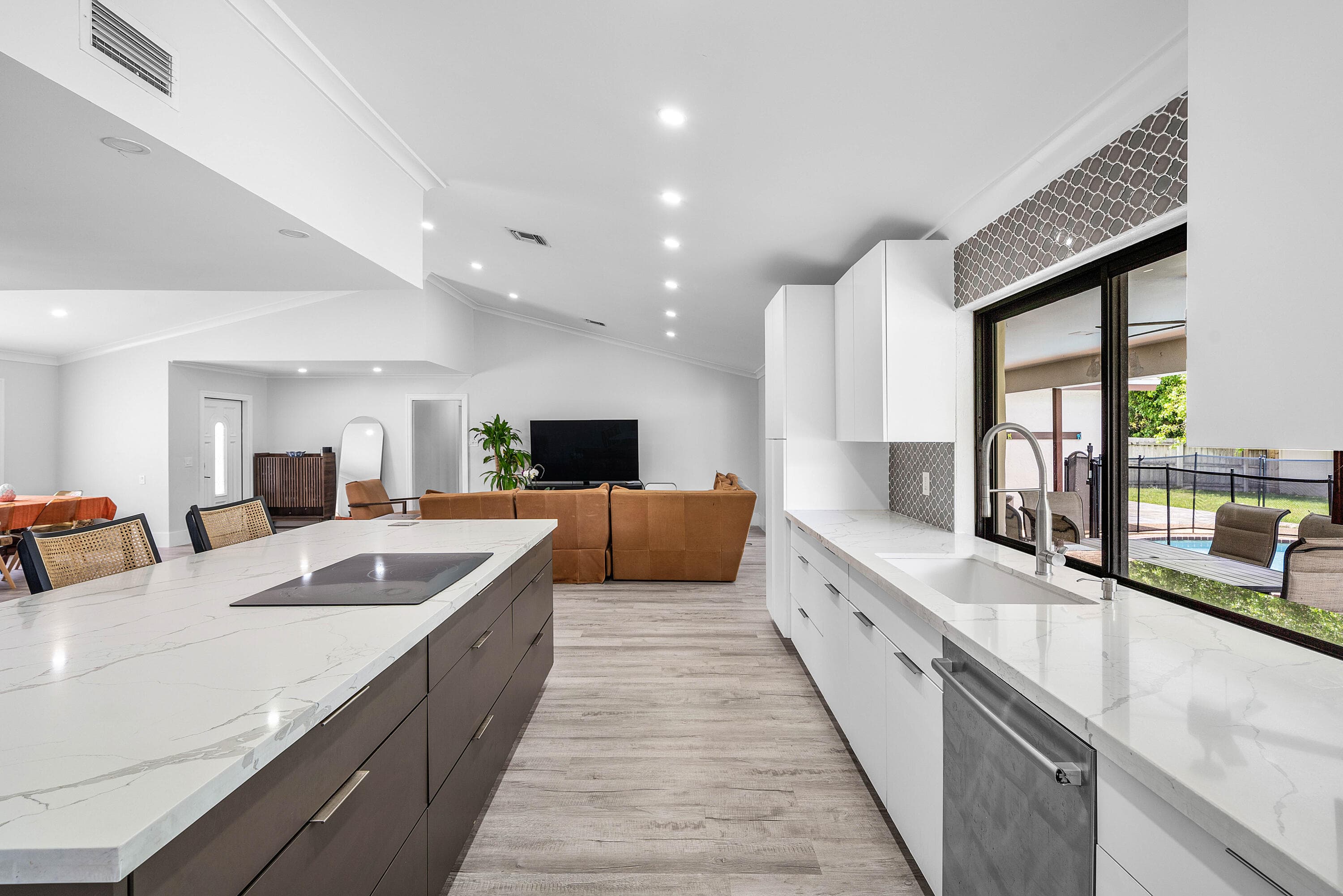 18235 104th Terrace S, Boca Raton, FL 33498 — photo 16 of 50