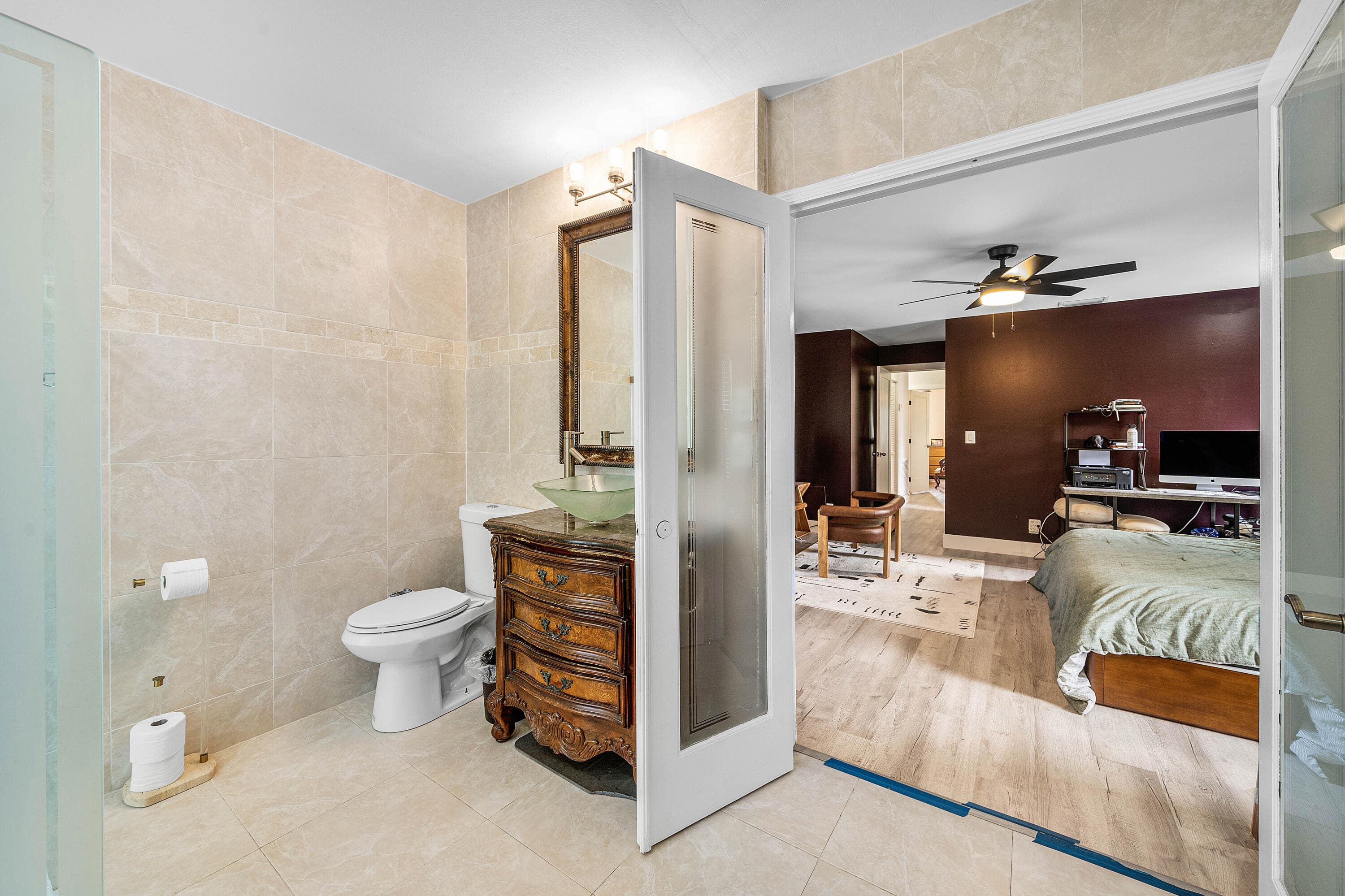 18235 104th Terrace S, Boca Raton, FL 33498 — photo 27 of 50