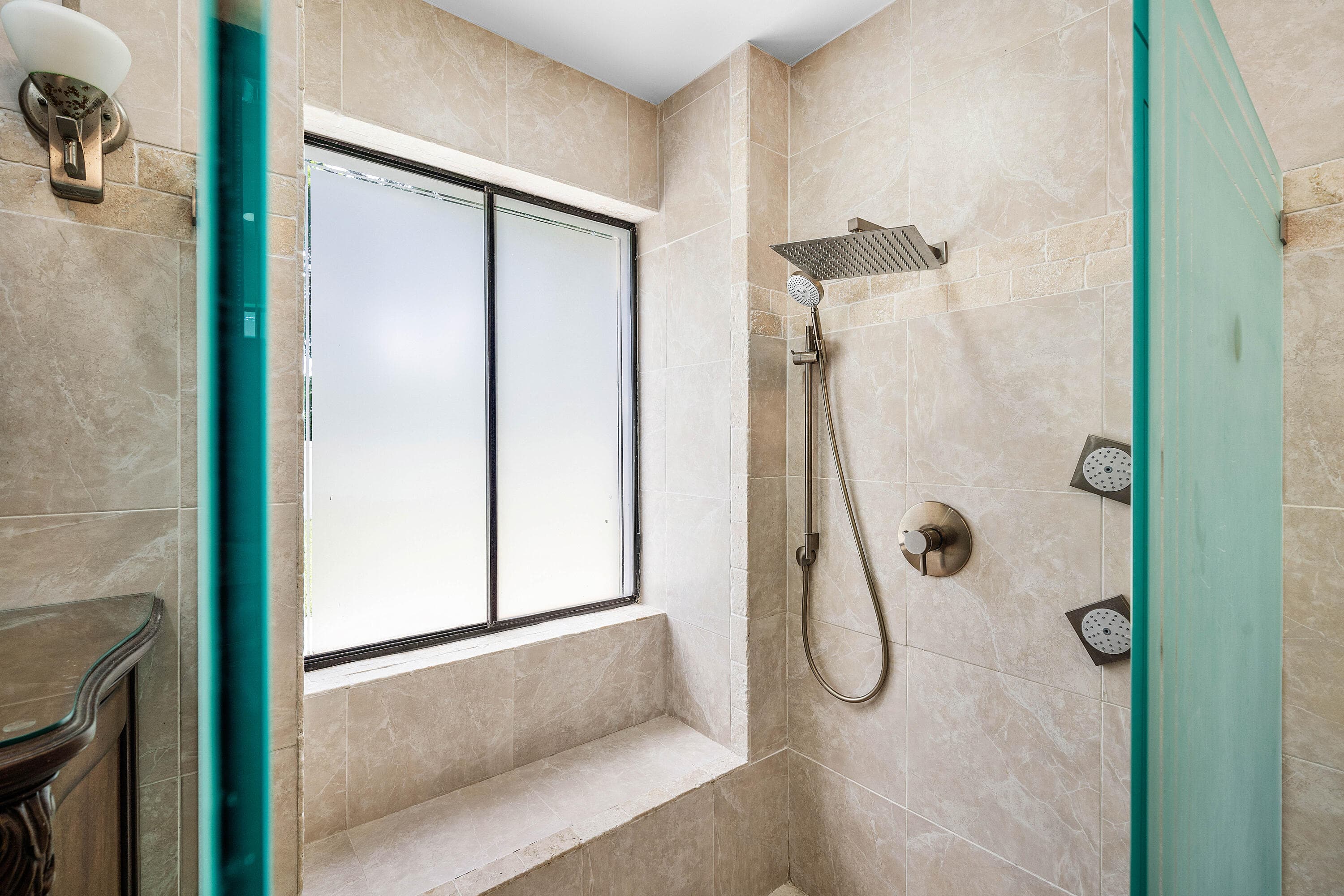 18235 104th Terrace S, Boca Raton, FL 33498 — photo 29 of 50