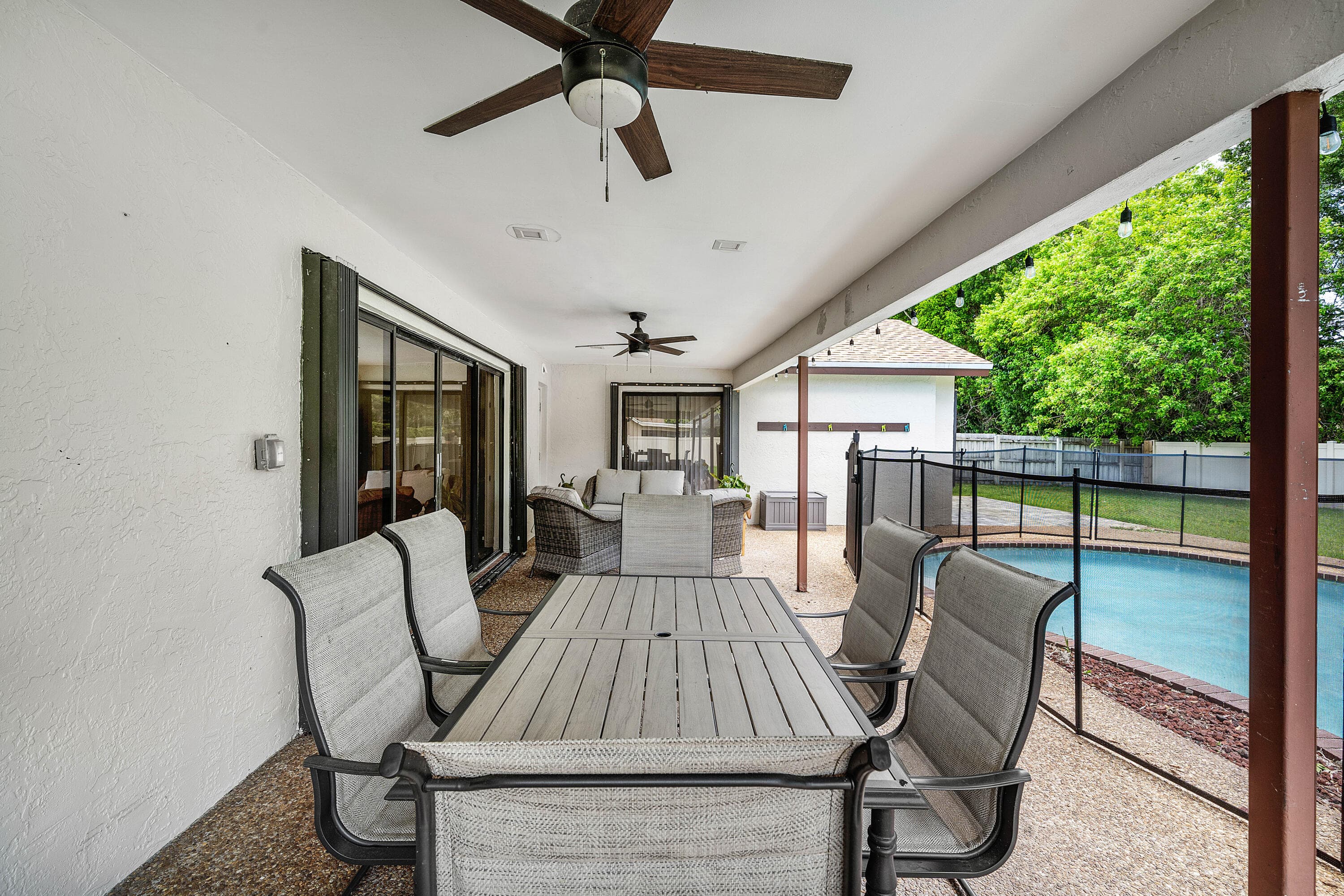 18235 104th Terrace S, Boca Raton, FL 33498 — photo 32 of 50