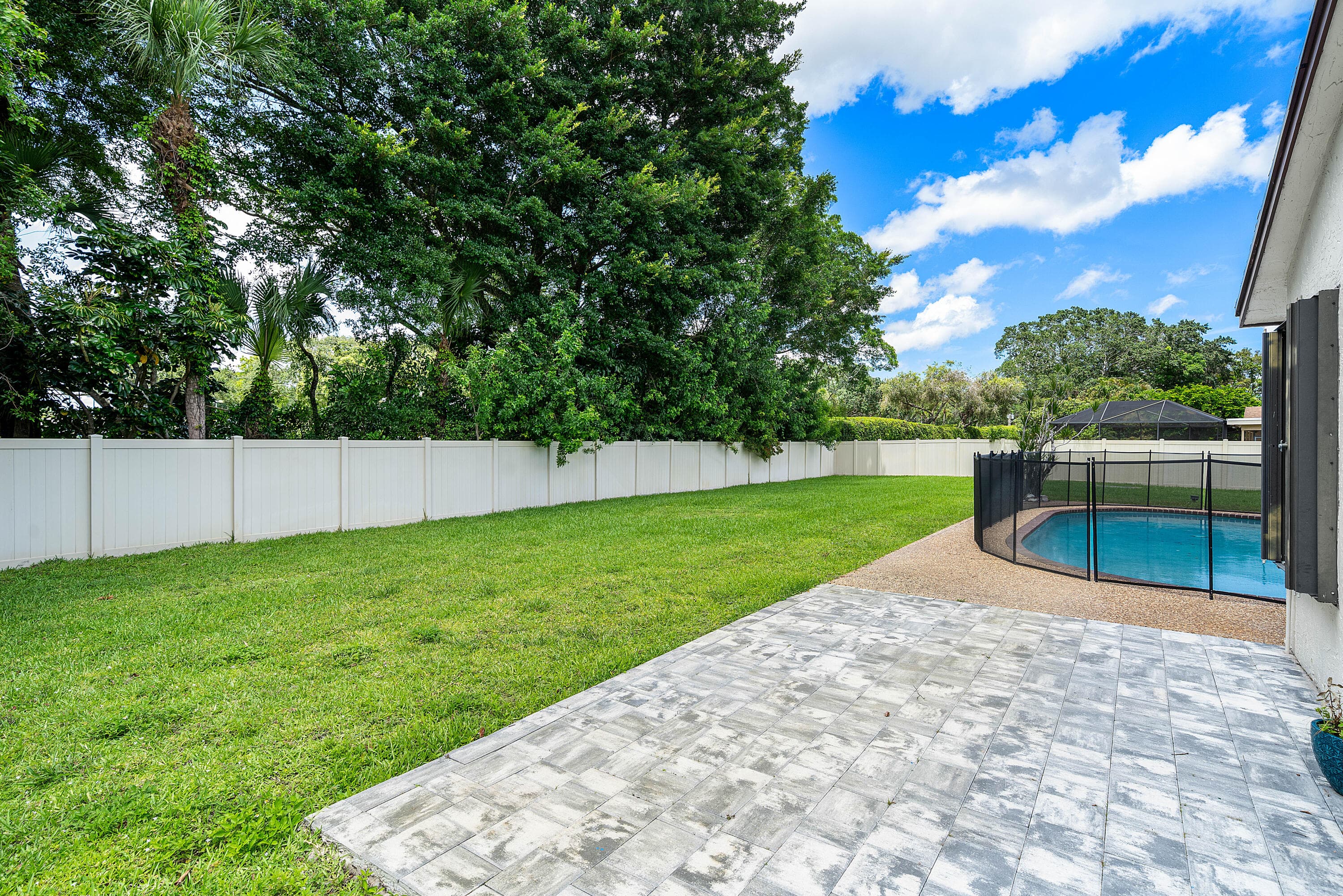 18235 104th Terrace S, Boca Raton, FL 33498 — photo 38 of 50