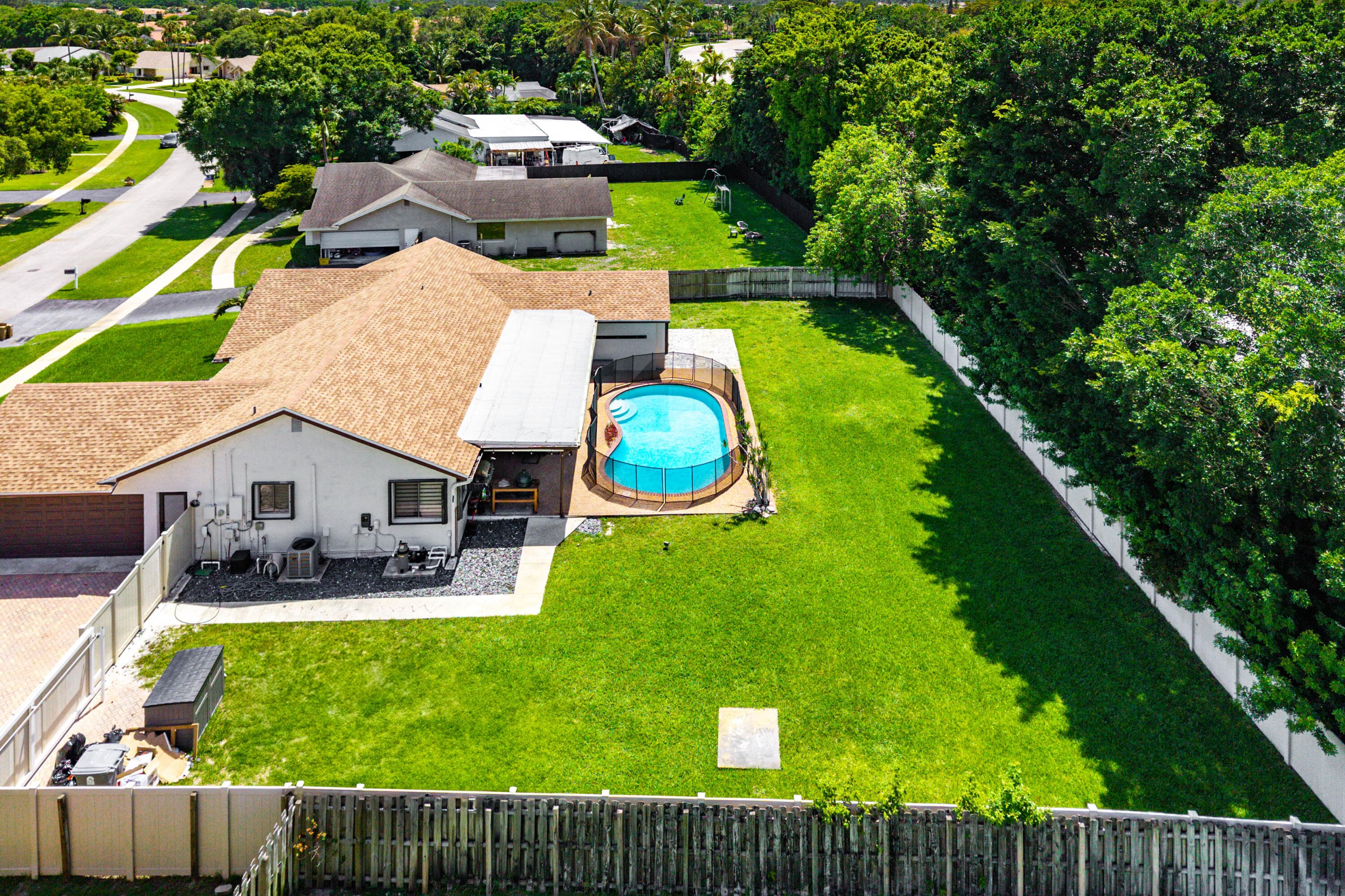 18235 104th Terrace S, Boca Raton, FL 33498 — photo 42 of 50