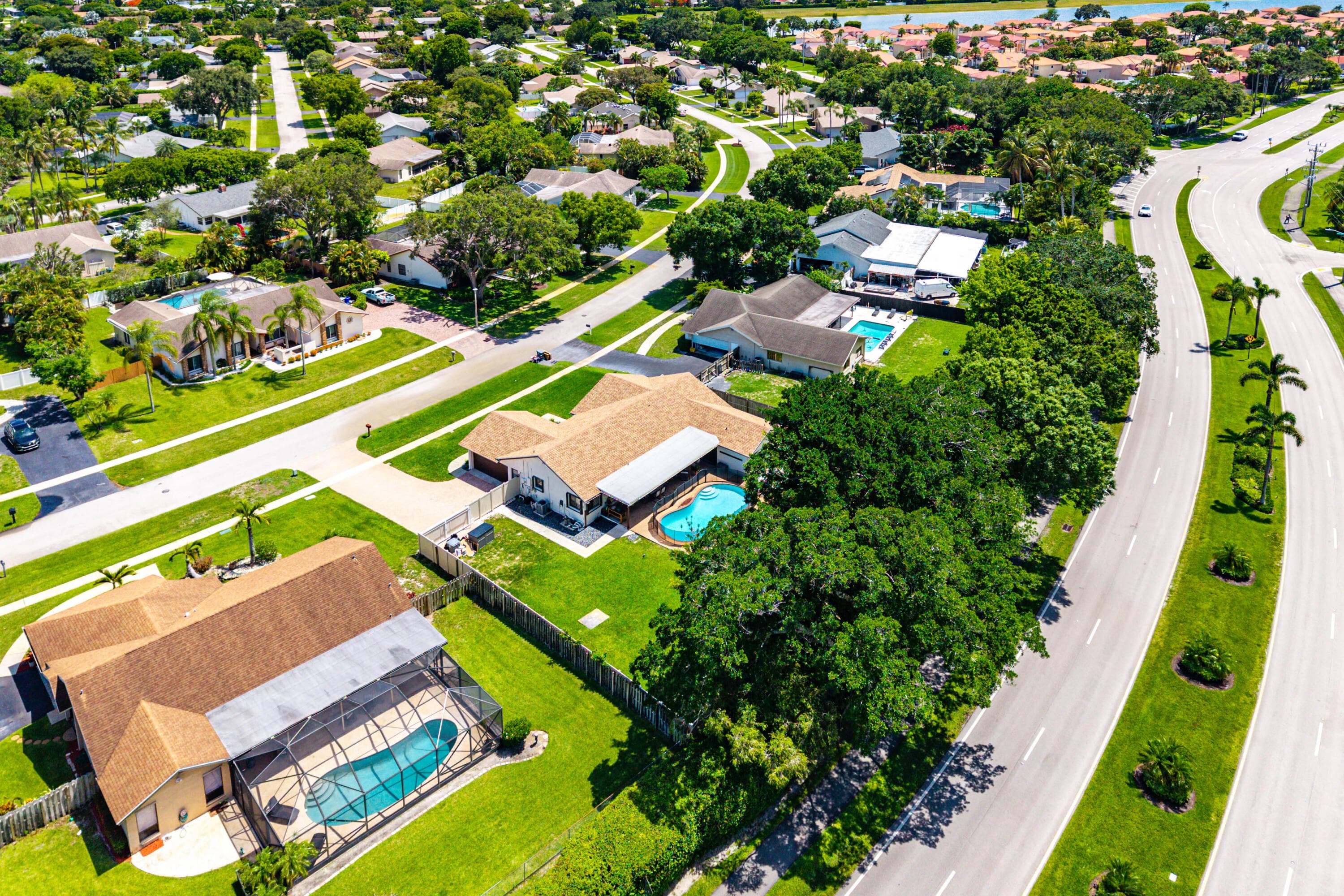 18235 104th Terrace S, Boca Raton, FL 33498 — photo 46 of 50