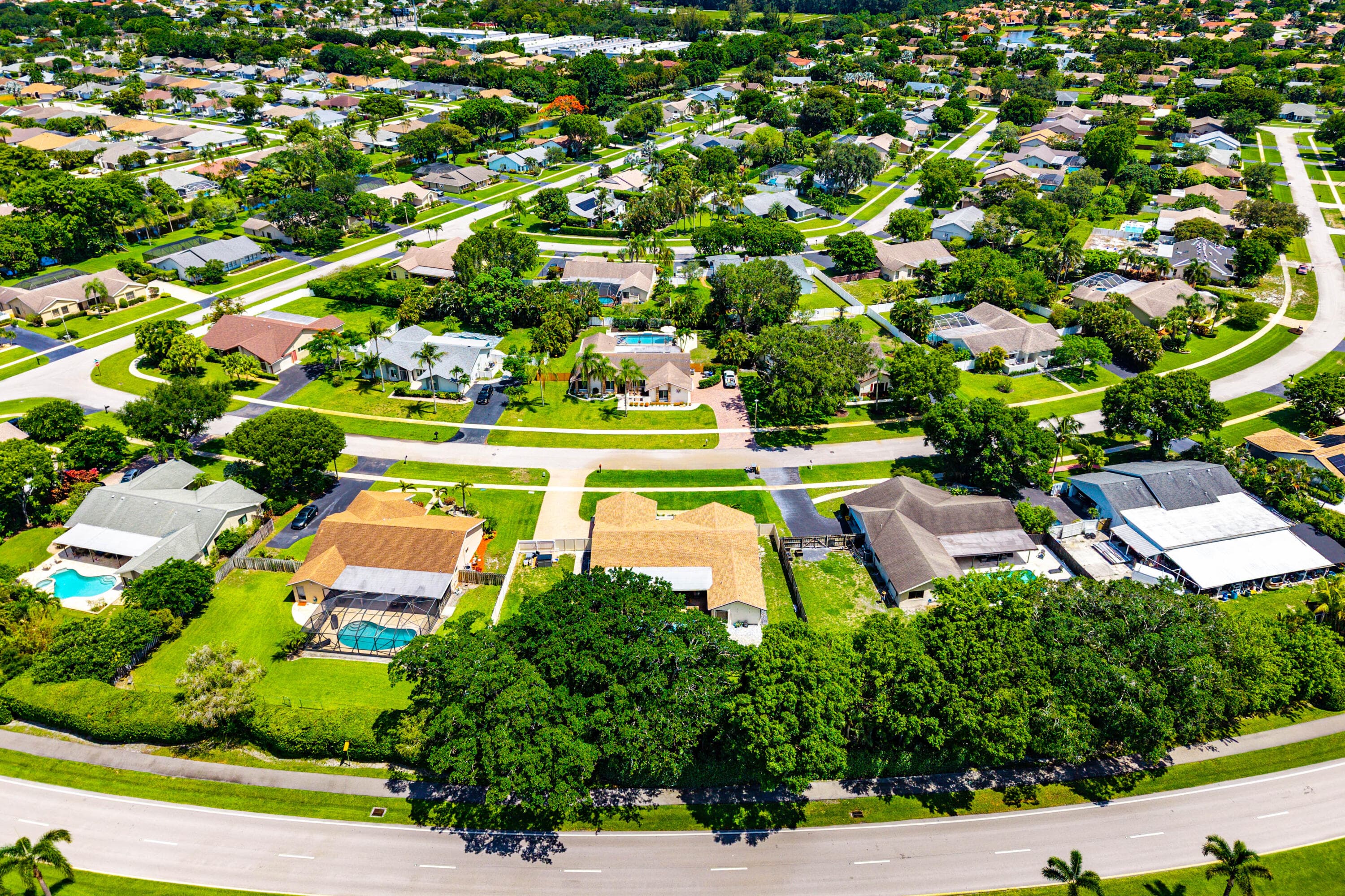 18235 104th Terrace S, Boca Raton, FL 33498 — photo 48 of 50