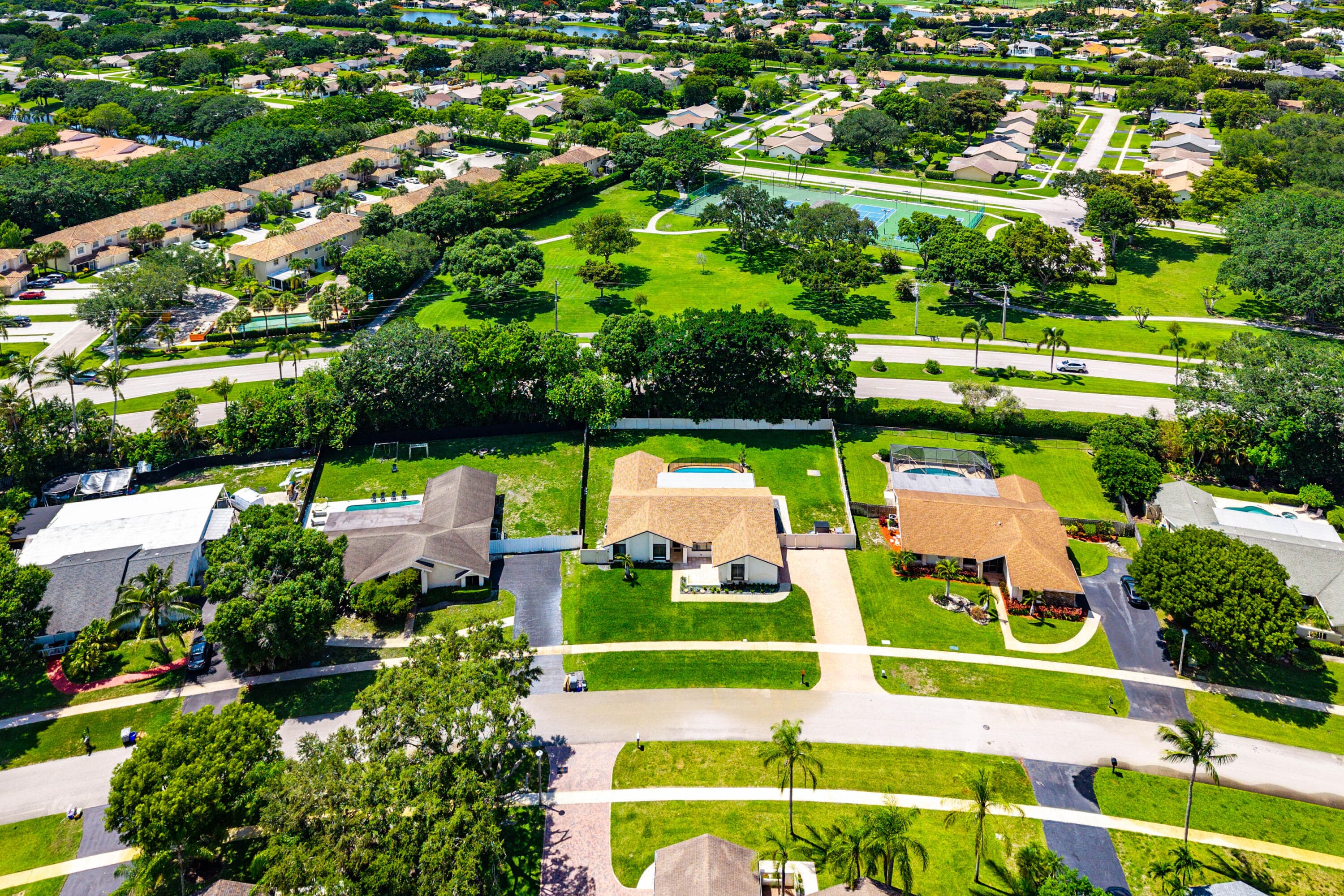 18235 104th Terrace S, Boca Raton, FL 33498 — photo 50 of 50