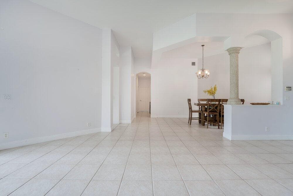 5005 NW 57th Terrace, Coral Springs, FL 33067 — photo 5 of 34
