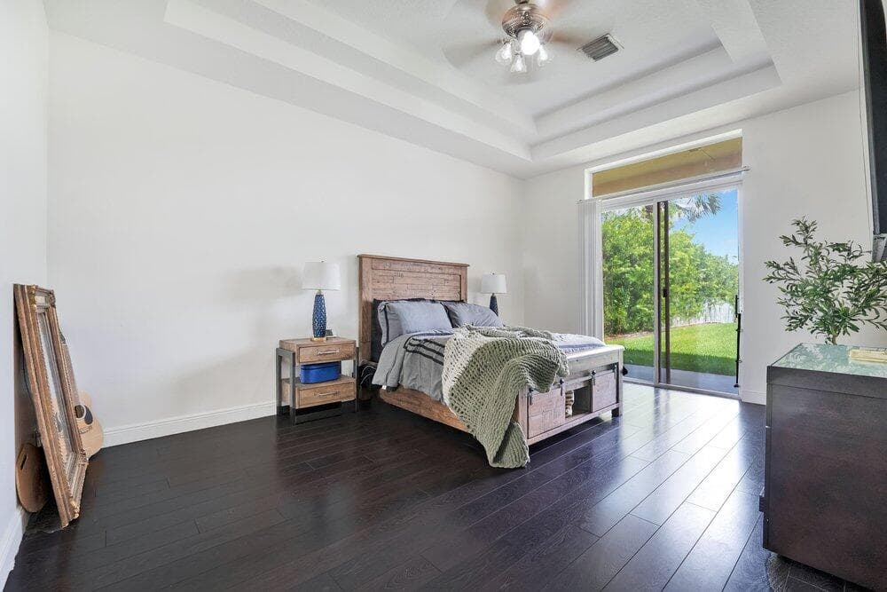 5005 NW 57th Terrace, Coral Springs, FL 33067 — photo 15 of 34