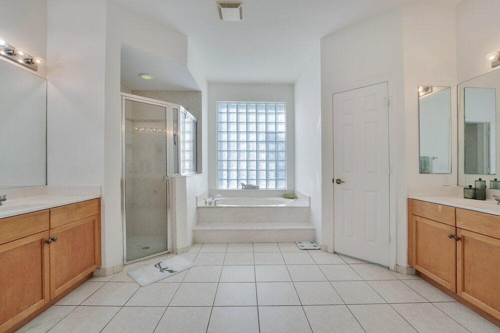 5005 NW 57th Terrace, Coral Springs, FL 33067 — photo 16 of 34