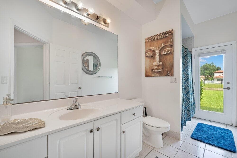 5005 NW 57th Terrace, Coral Springs, FL 33067 — photo 19 of 34