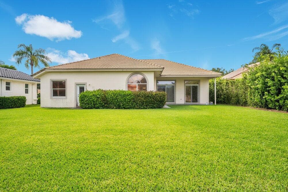 5005 NW 57th Terrace, Coral Springs, FL 33067 — photo 26 of 34
