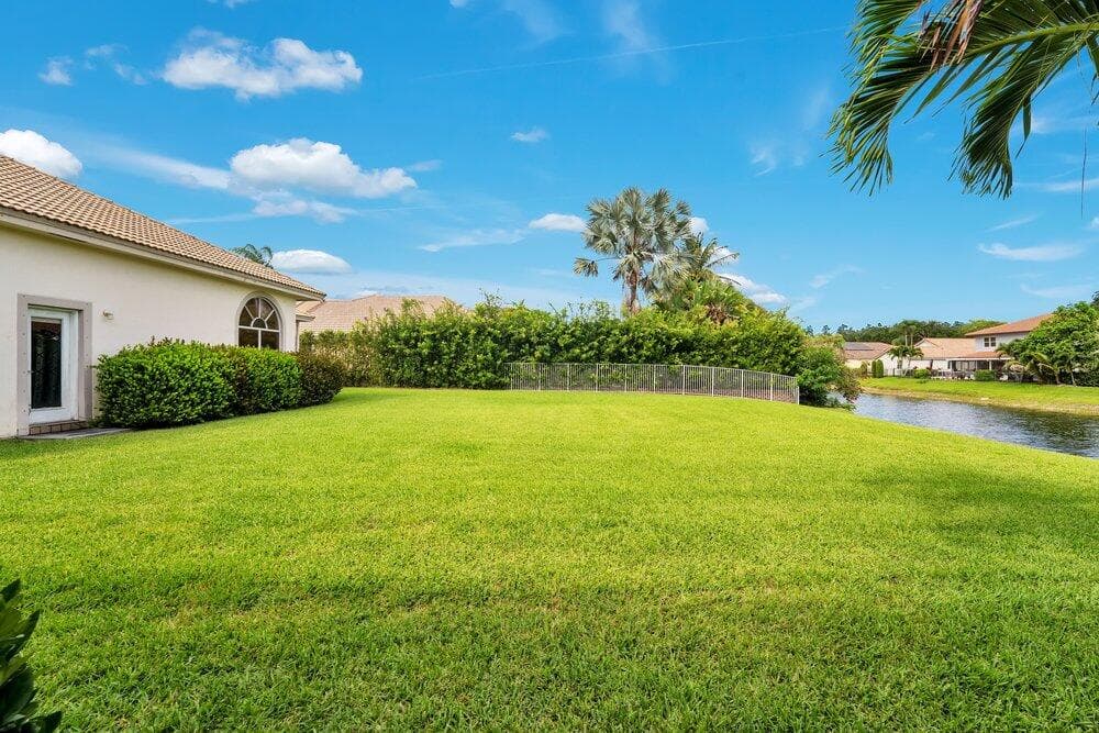 5005 NW 57th Terrace, Coral Springs, FL 33067 — photo 27 of 34