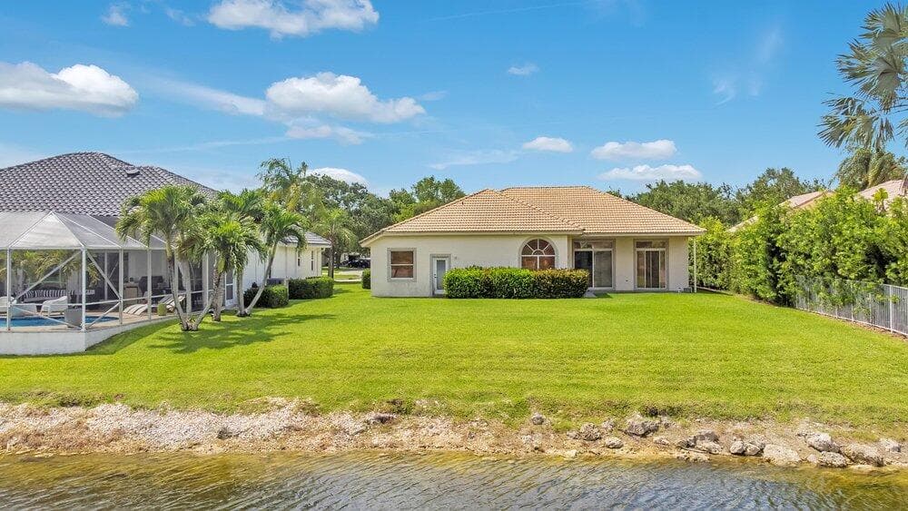 5005 NW 57th Terrace, Coral Springs, FL 33067 — photo 30 of 34