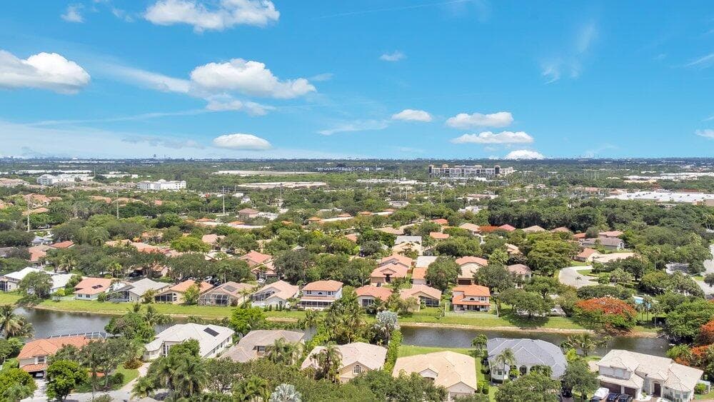 5005 NW 57th Terrace, Coral Springs, FL 33067 — photo 31 of 34