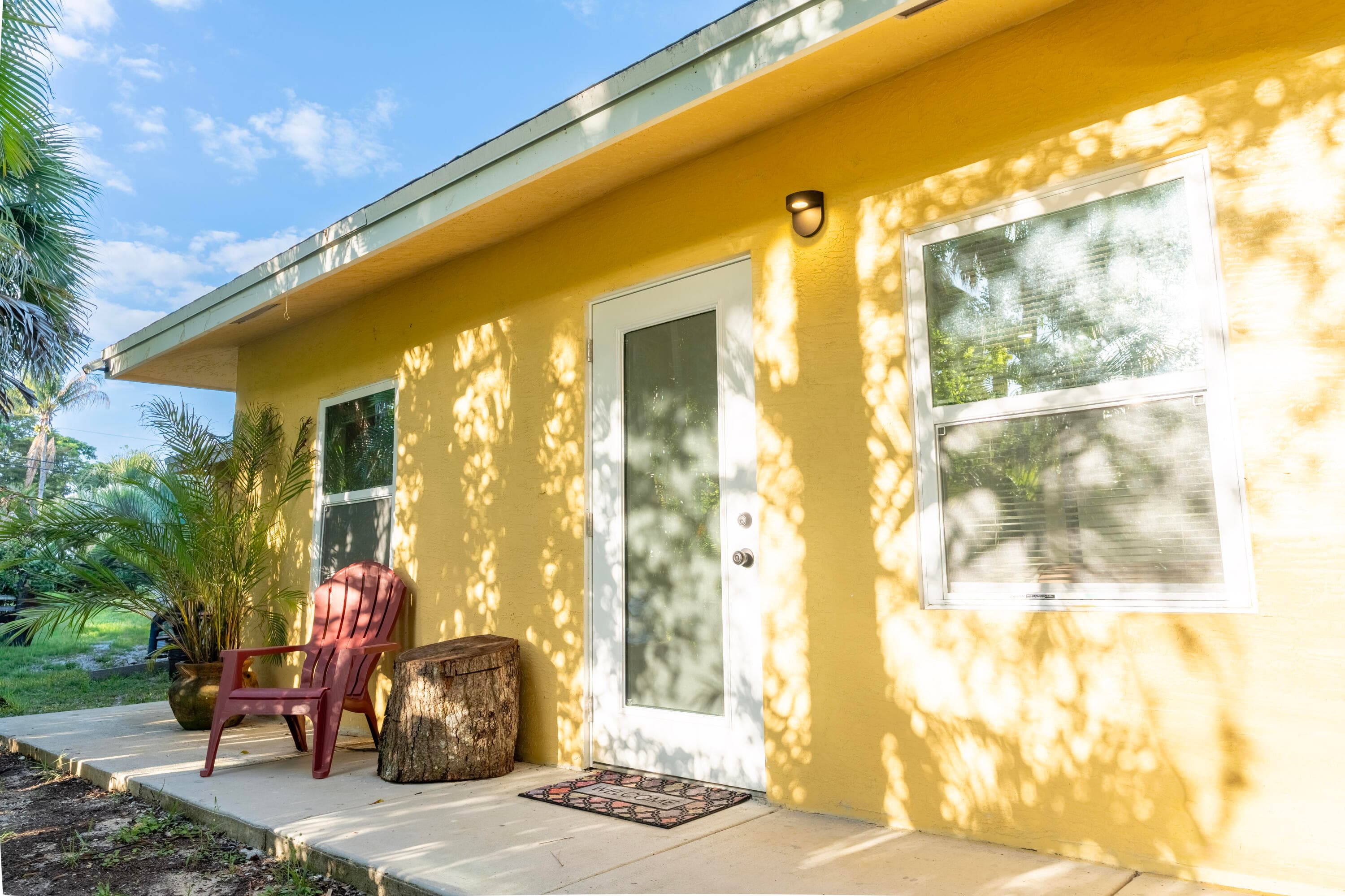 13075 Marcella Boulevard Unit 2, Loxahatchee Groves, FL 33470 — photo
