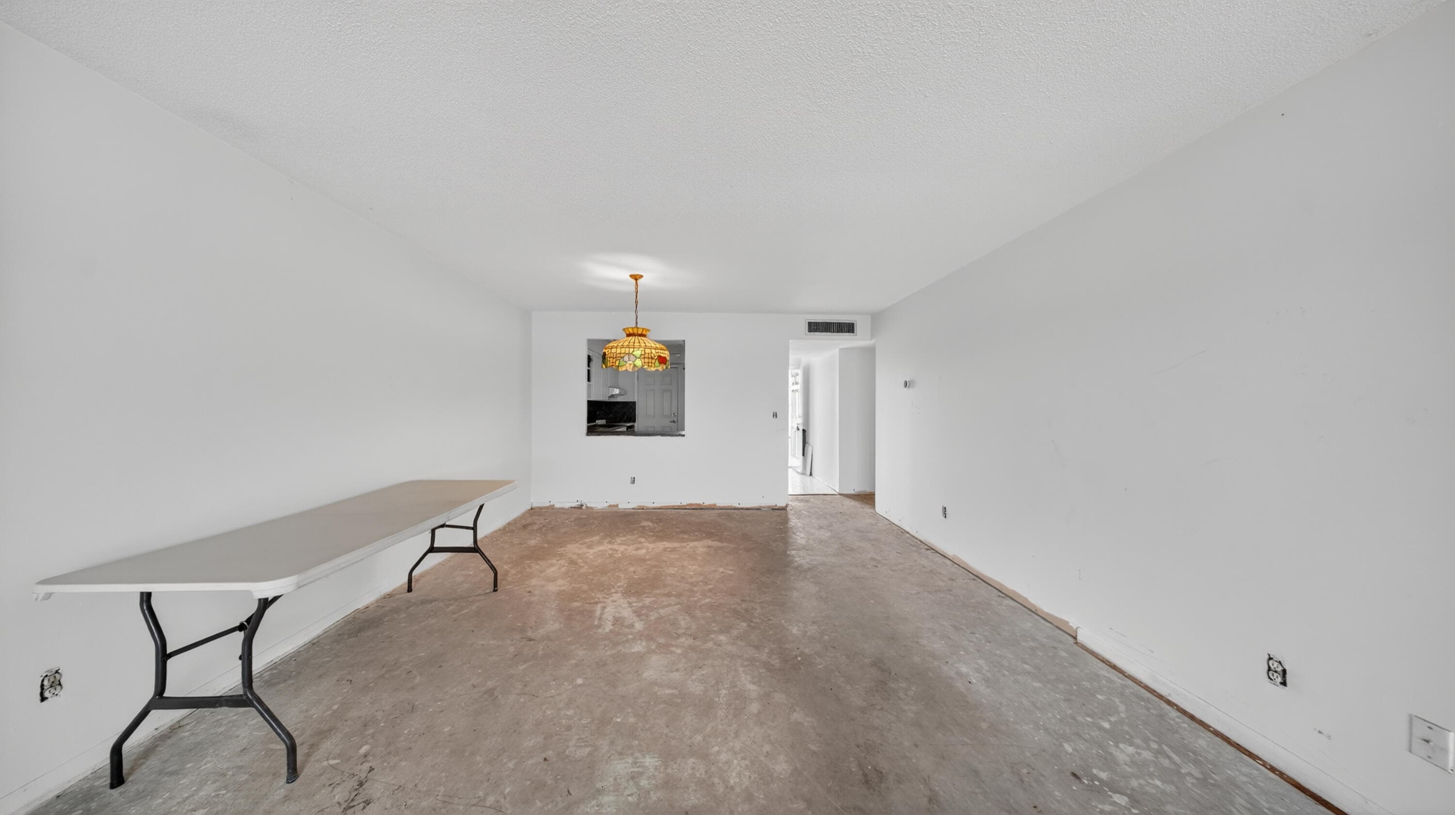1100 NE 191st Street 44, Miami, FL 33179 — photo 6 of 29