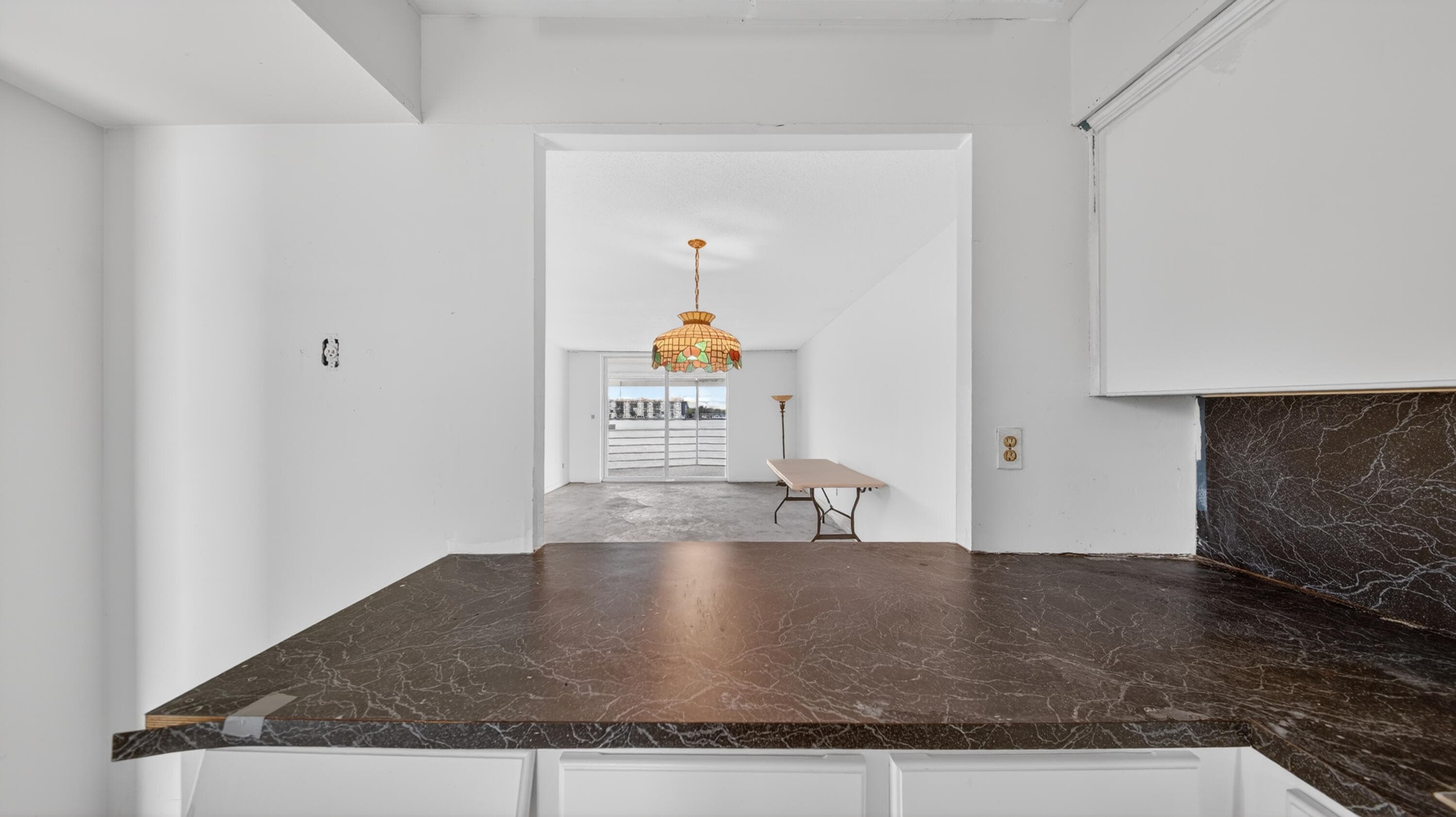 1100 NE 191st Street 44, Miami, FL 33179 — photo 12 of 29