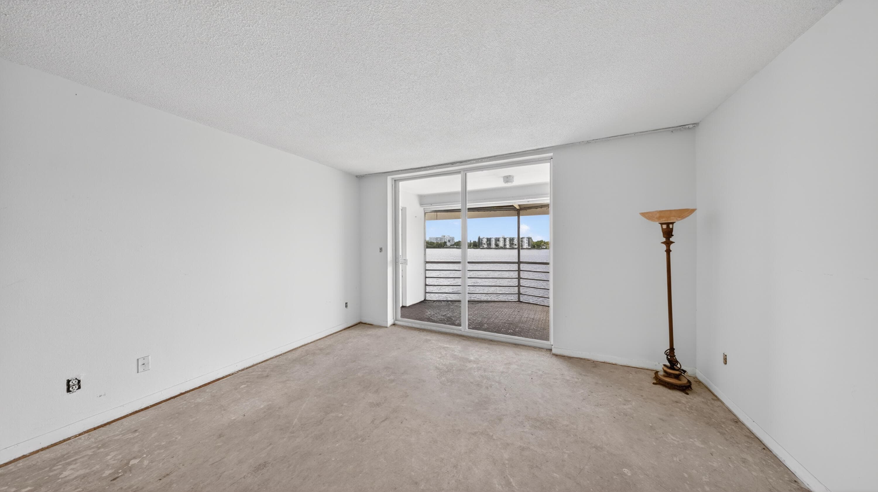 1100 NE 191st Street 44, Miami, FL 33179 — photo 7 of 29
