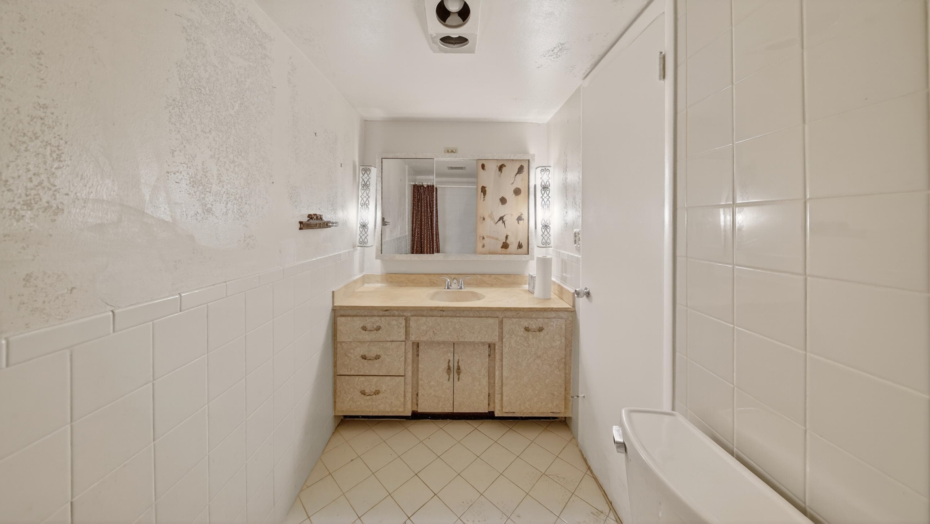 1100 NE 191st Street 44, Miami, FL 33179 — photo 24 of 29