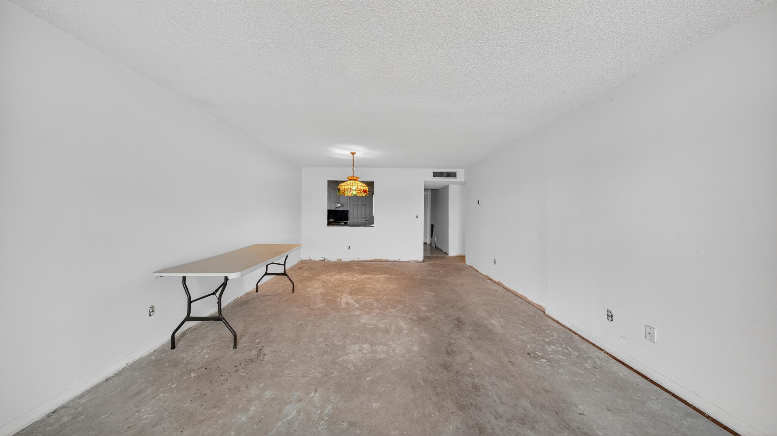 1100 NE 191st Street 44, Miami, FL 33179 — photo 10 of 29