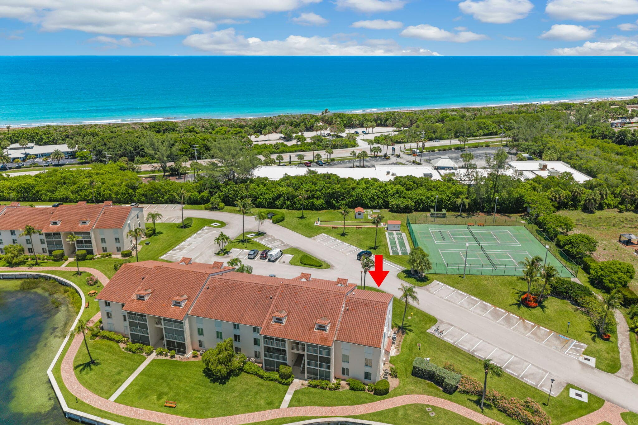 4436 NE Ocean Boulevard A3, Hutchinson Island, FL 34957 — photo 24 of 24