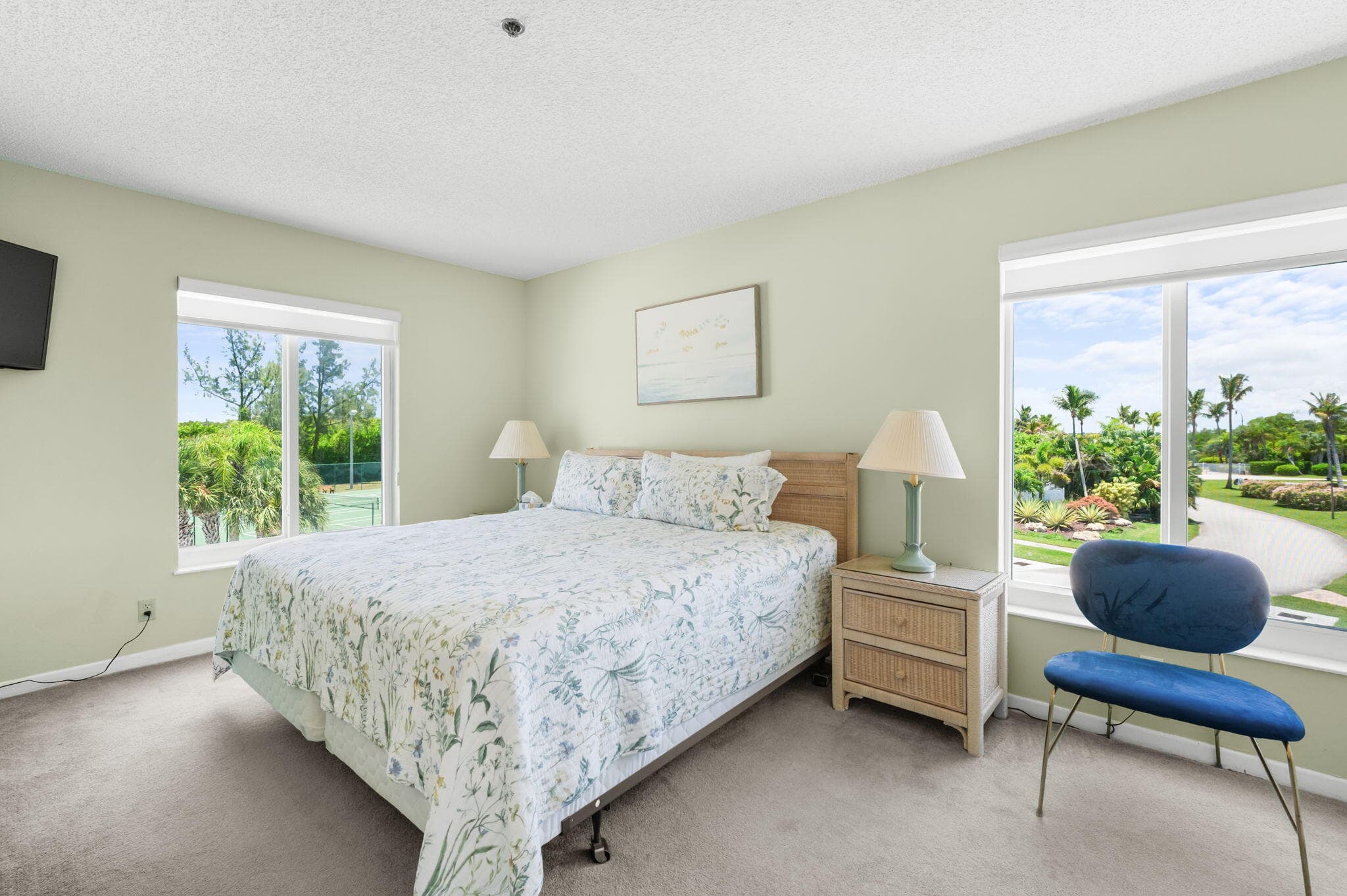 4436 NE Ocean Boulevard A3, Hutchinson Island, FL 34957 — photo 16 of 24