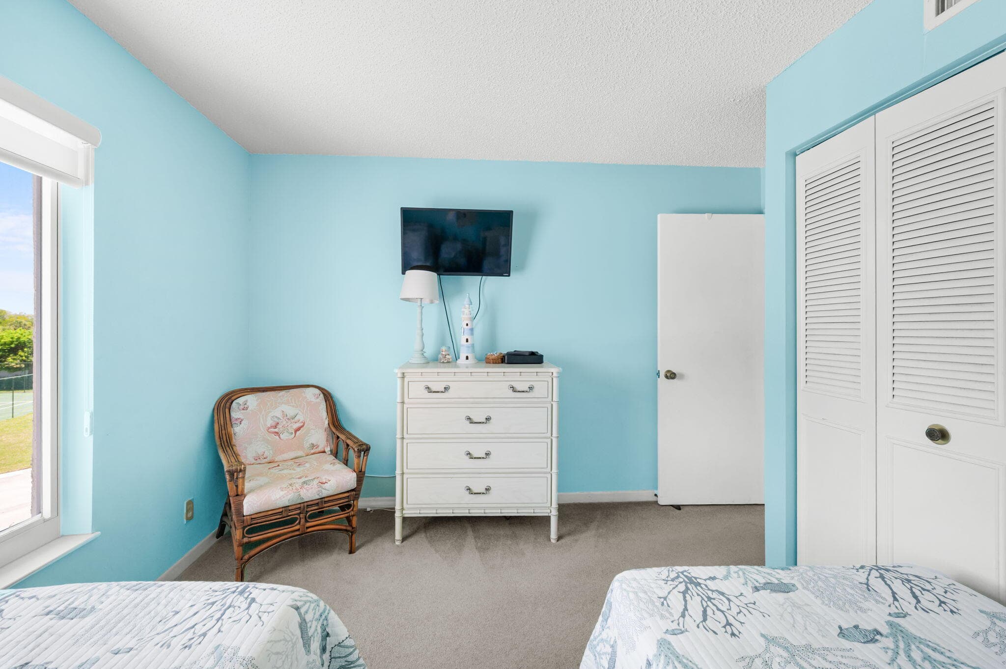 4436 NE Ocean Boulevard A3, Hutchinson Island, FL 34957 — photo 19 of 24