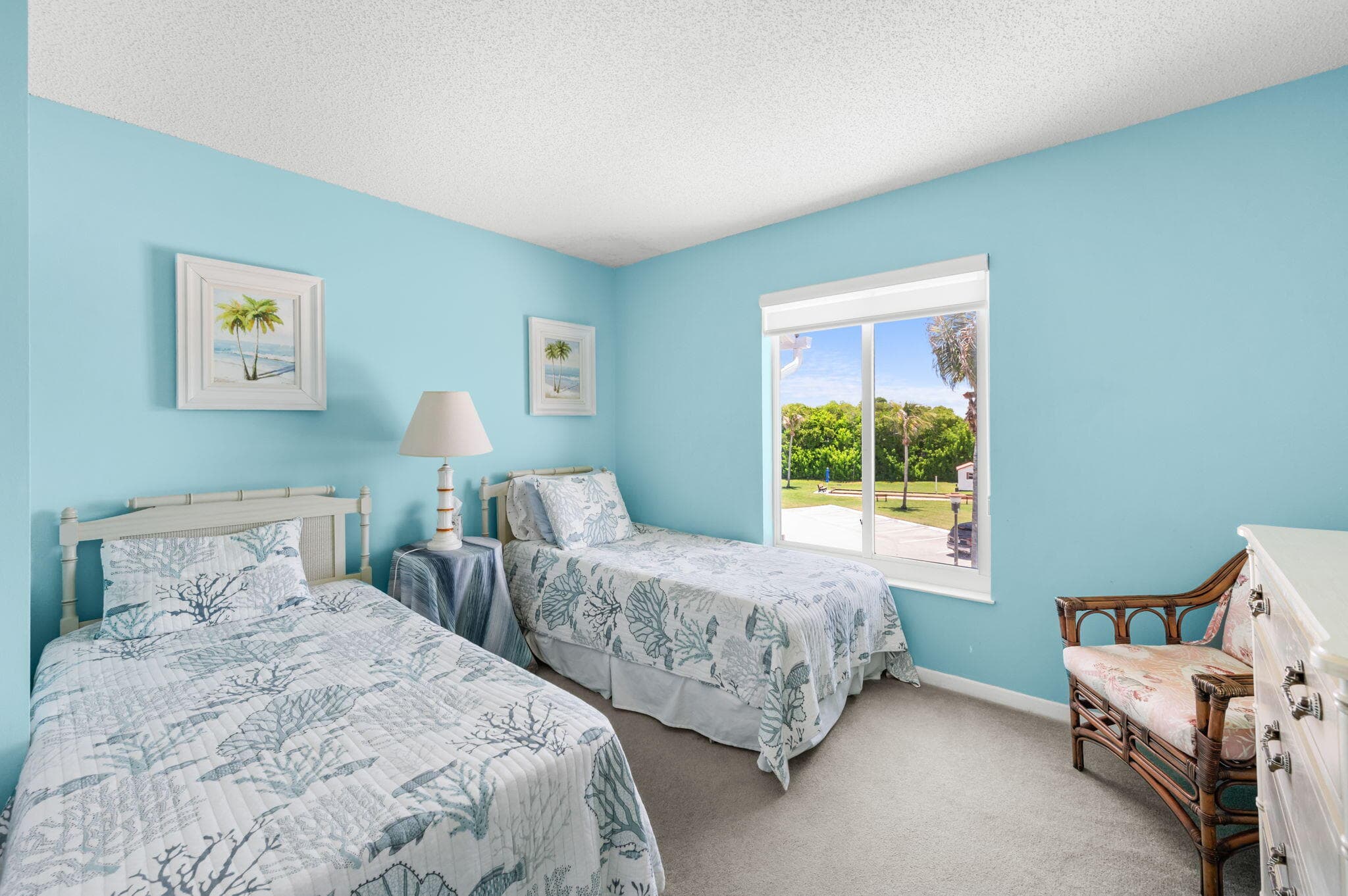 4436 NE Ocean Boulevard A3, Hutchinson Island, FL 34957 — photo 18 of 24