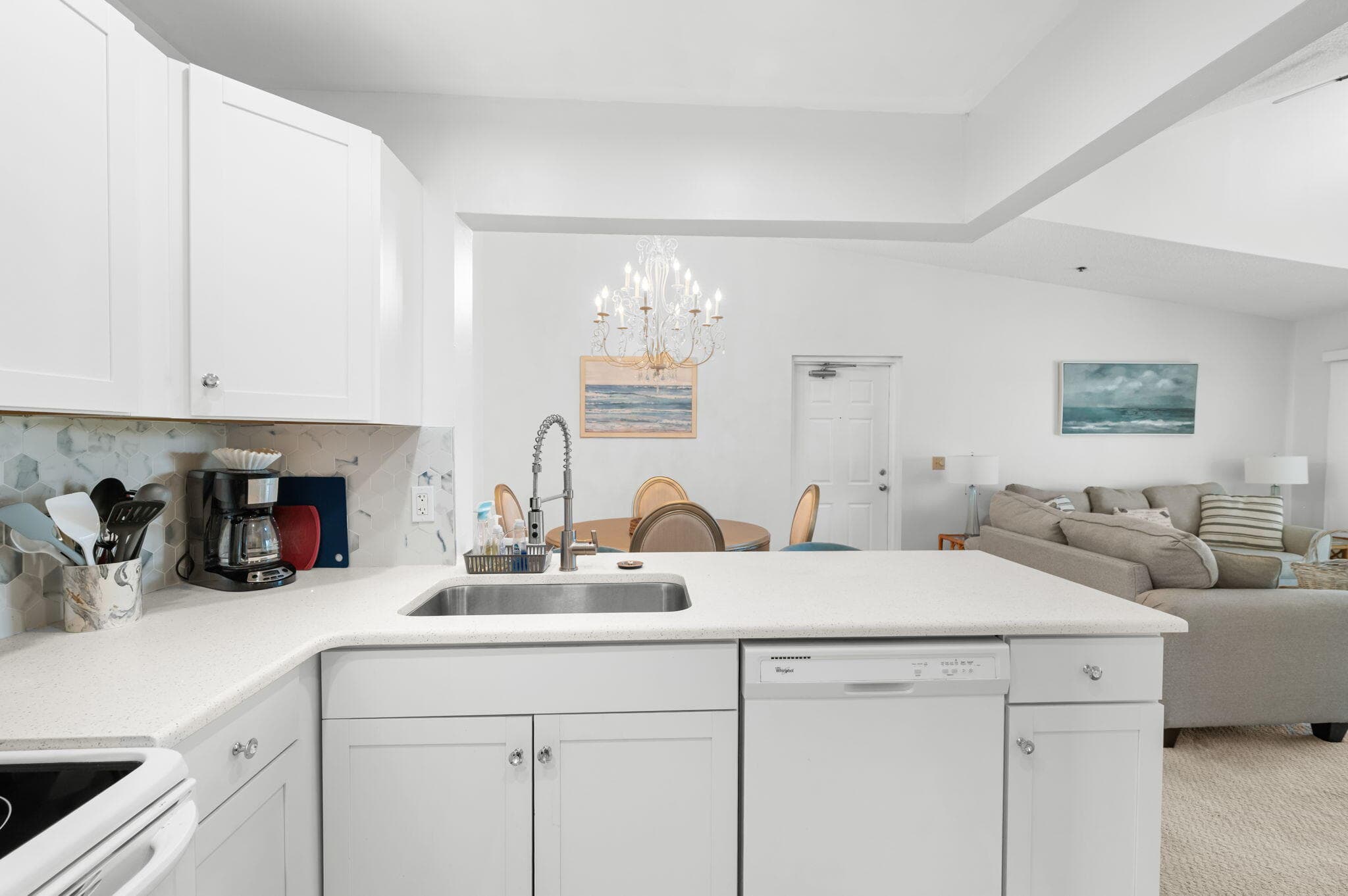 4436 NE Ocean Boulevard A3, Hutchinson Island, FL 34957 — photo 11 of 24