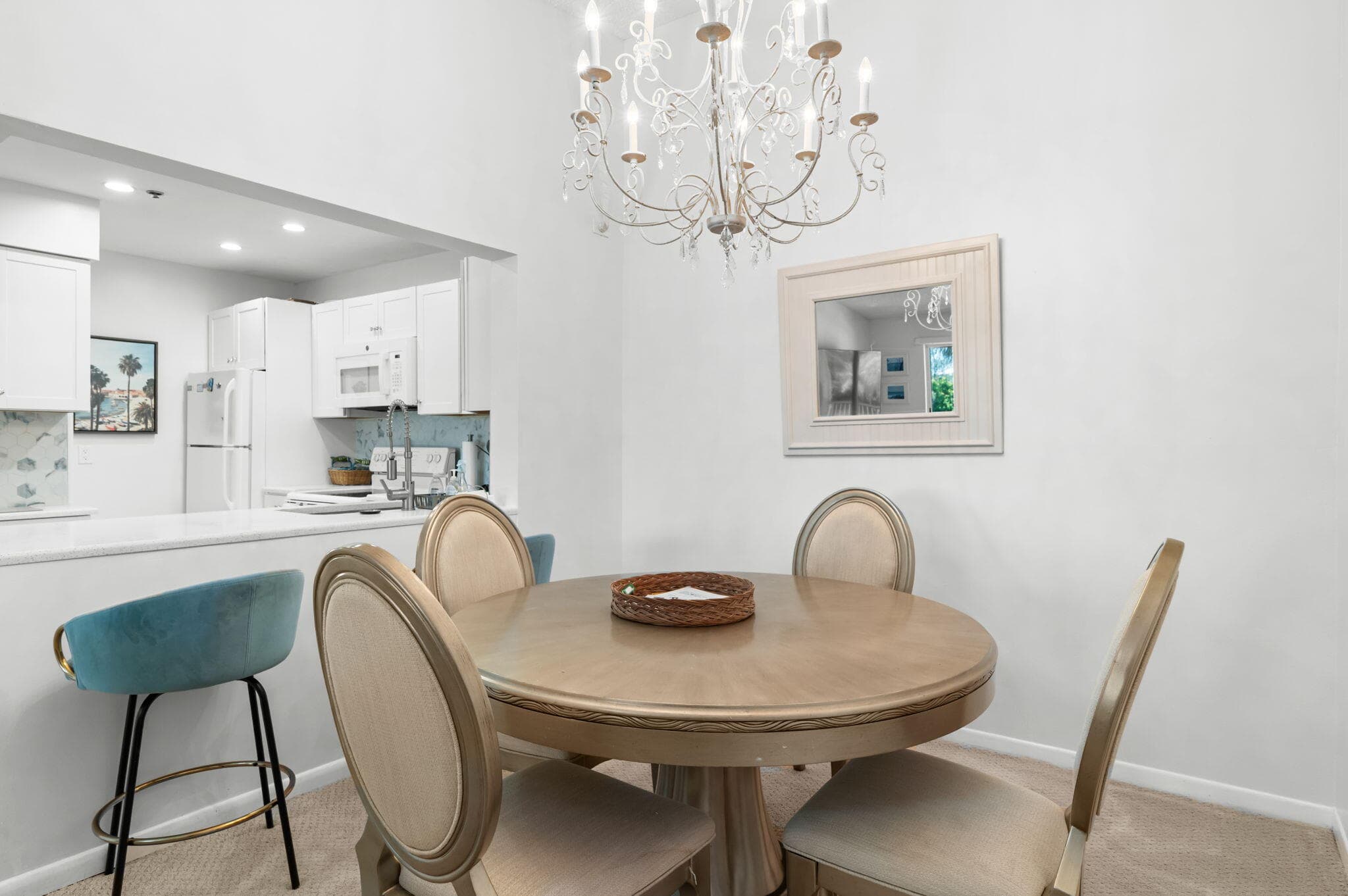 4436 NE Ocean Boulevard A3, Hutchinson Island, FL 34957 — photo 8 of 24