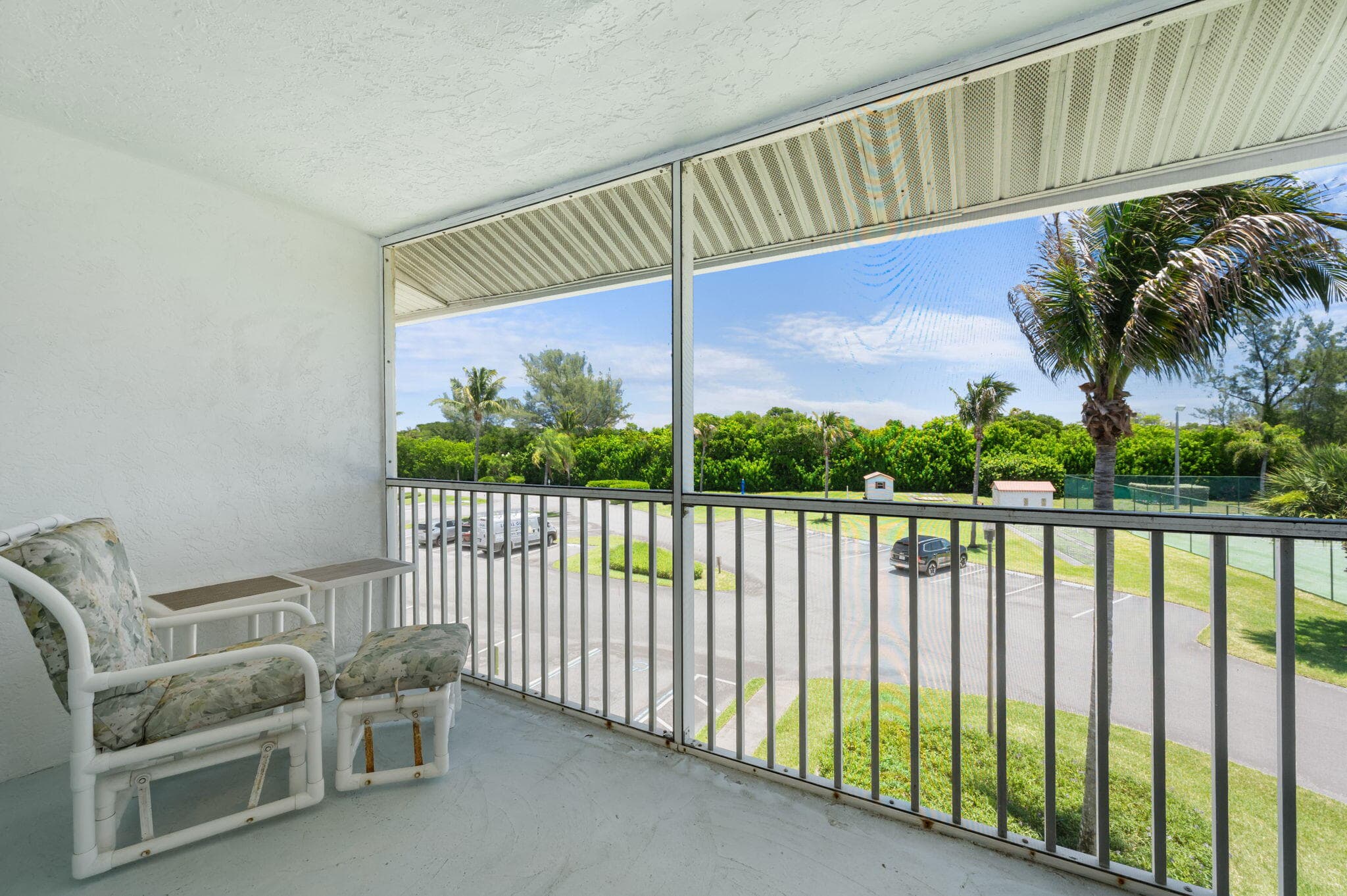 4436 NE Ocean Boulevard A3, Hutchinson Island, FL 34957 — photo 21 of 24