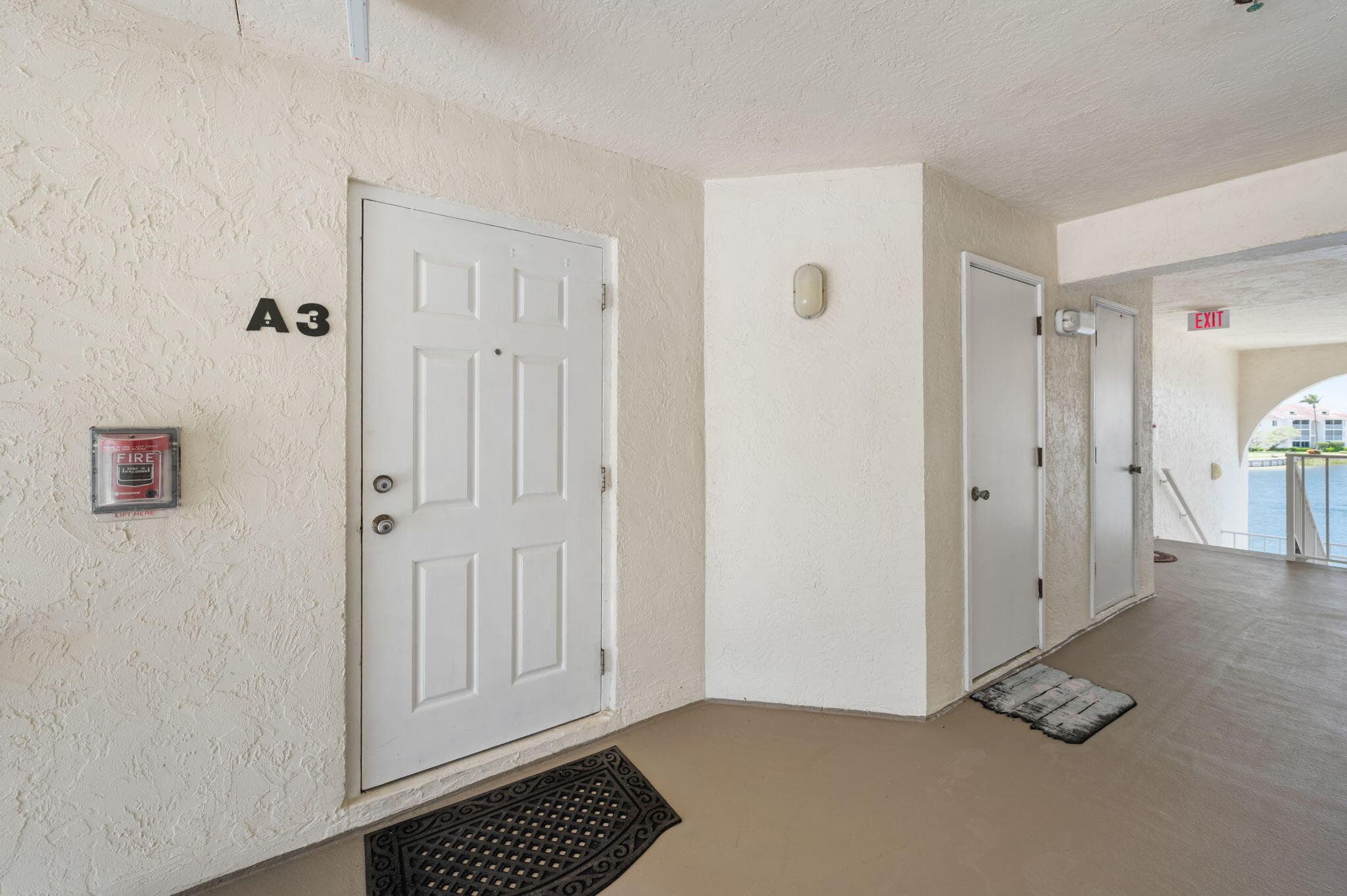 4436 NE Ocean Boulevard A3, Hutchinson Island, FL 34957 — photo 4 of 24