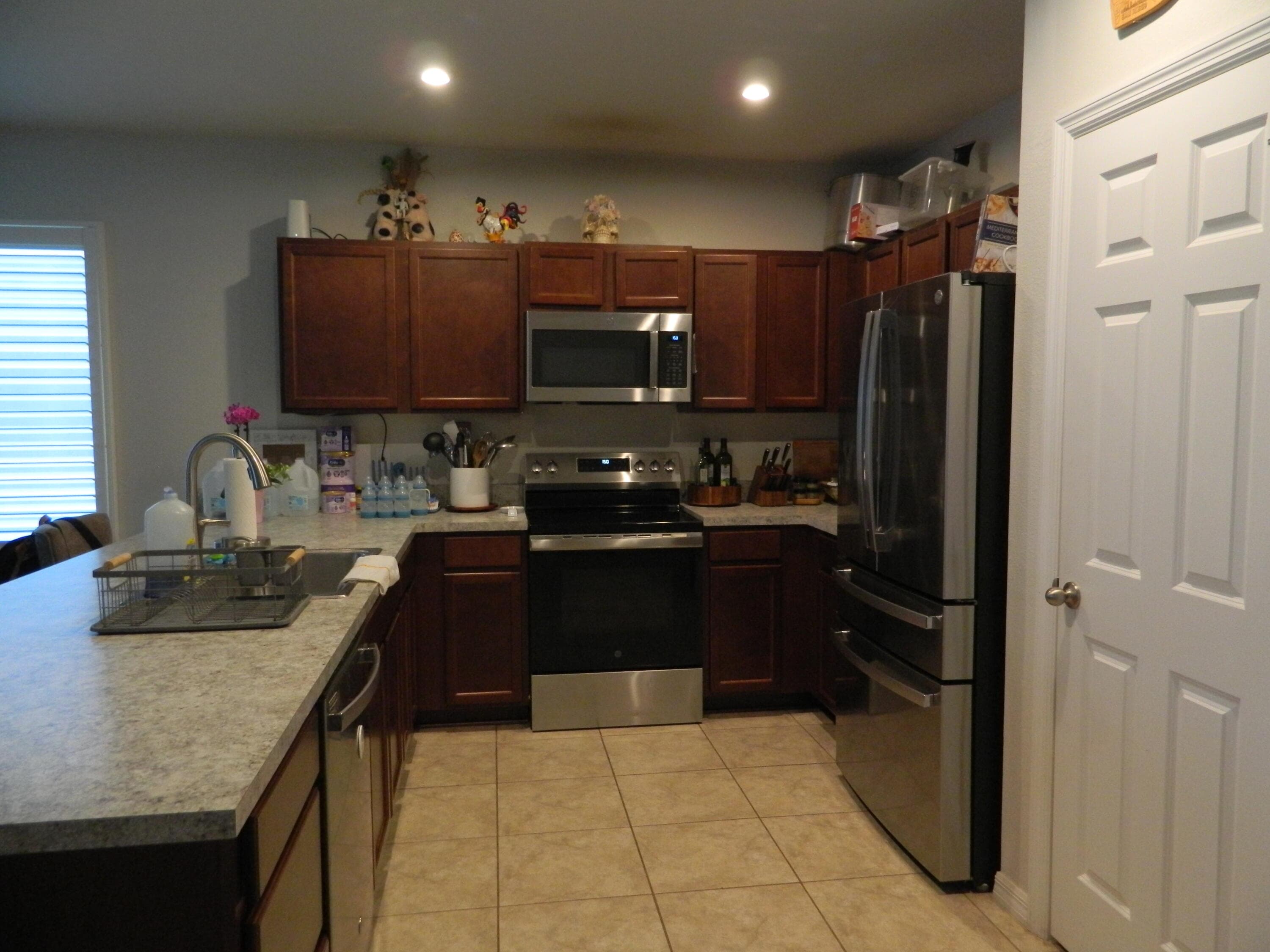 3345 Liberty Square Way 101, Fort Pierce, FL 34982 — photo 2 of 17