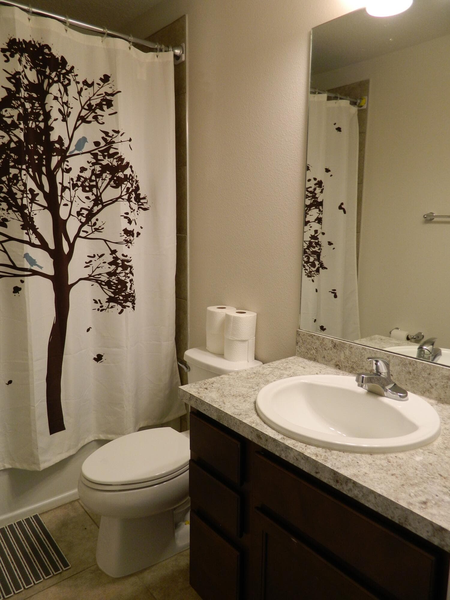 3345 Liberty Square Way 101, Fort Pierce, FL 34982 — photo 11 of 17