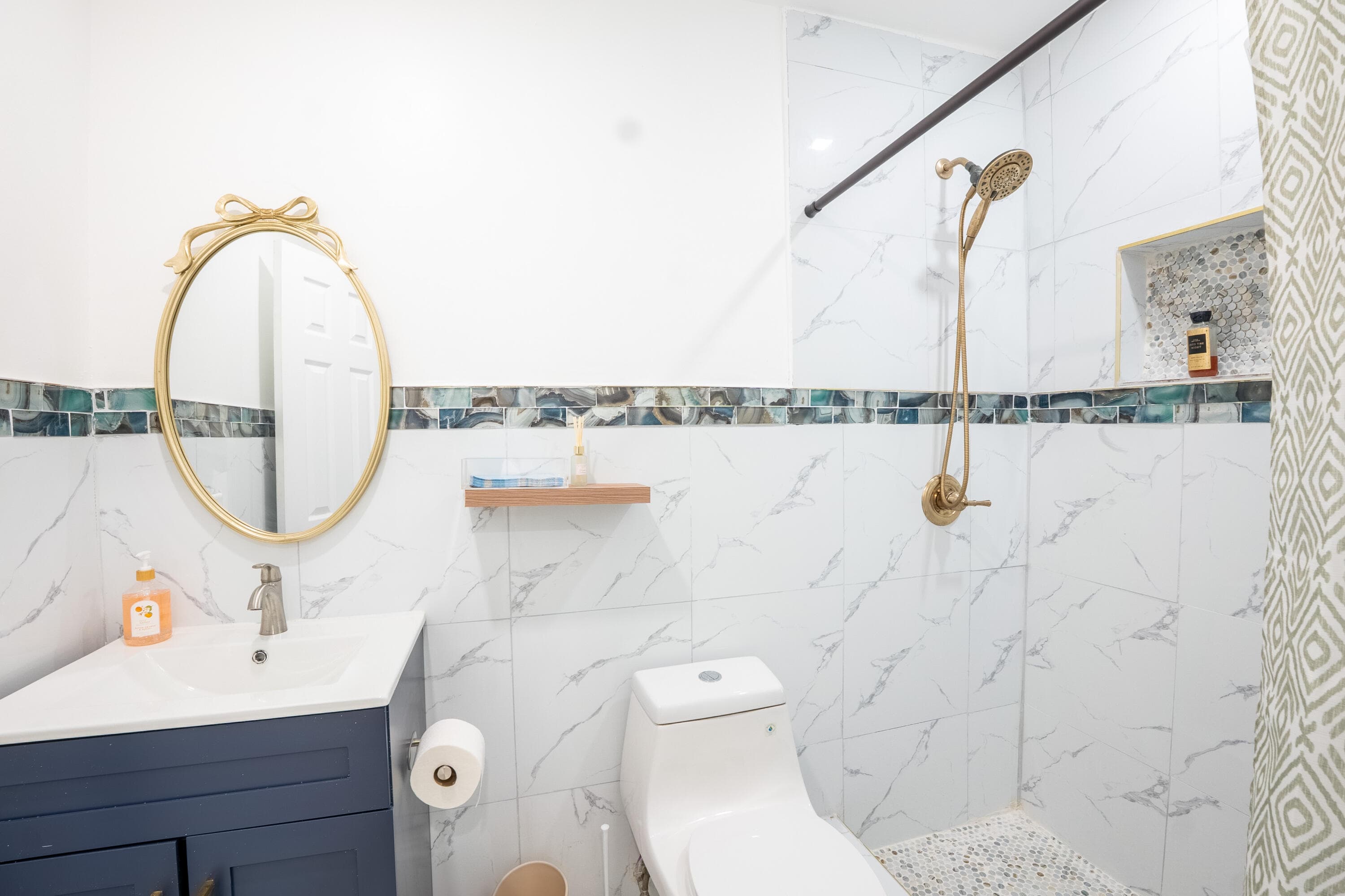 1331 NW 87th Street, Miami, FL 33147 — photo 31 of 39