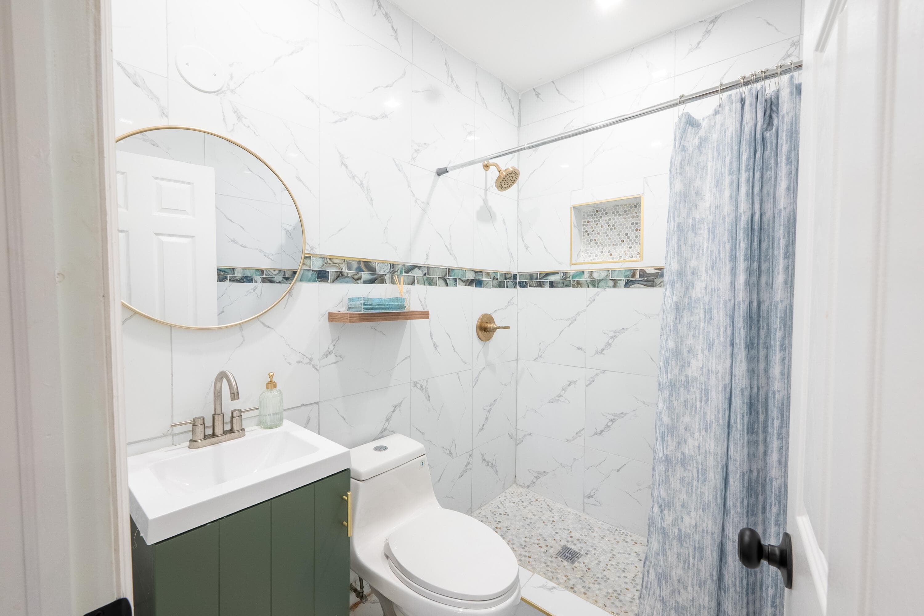 1331 NW 87th Street, Miami, FL 33147 — photo 38 of 39