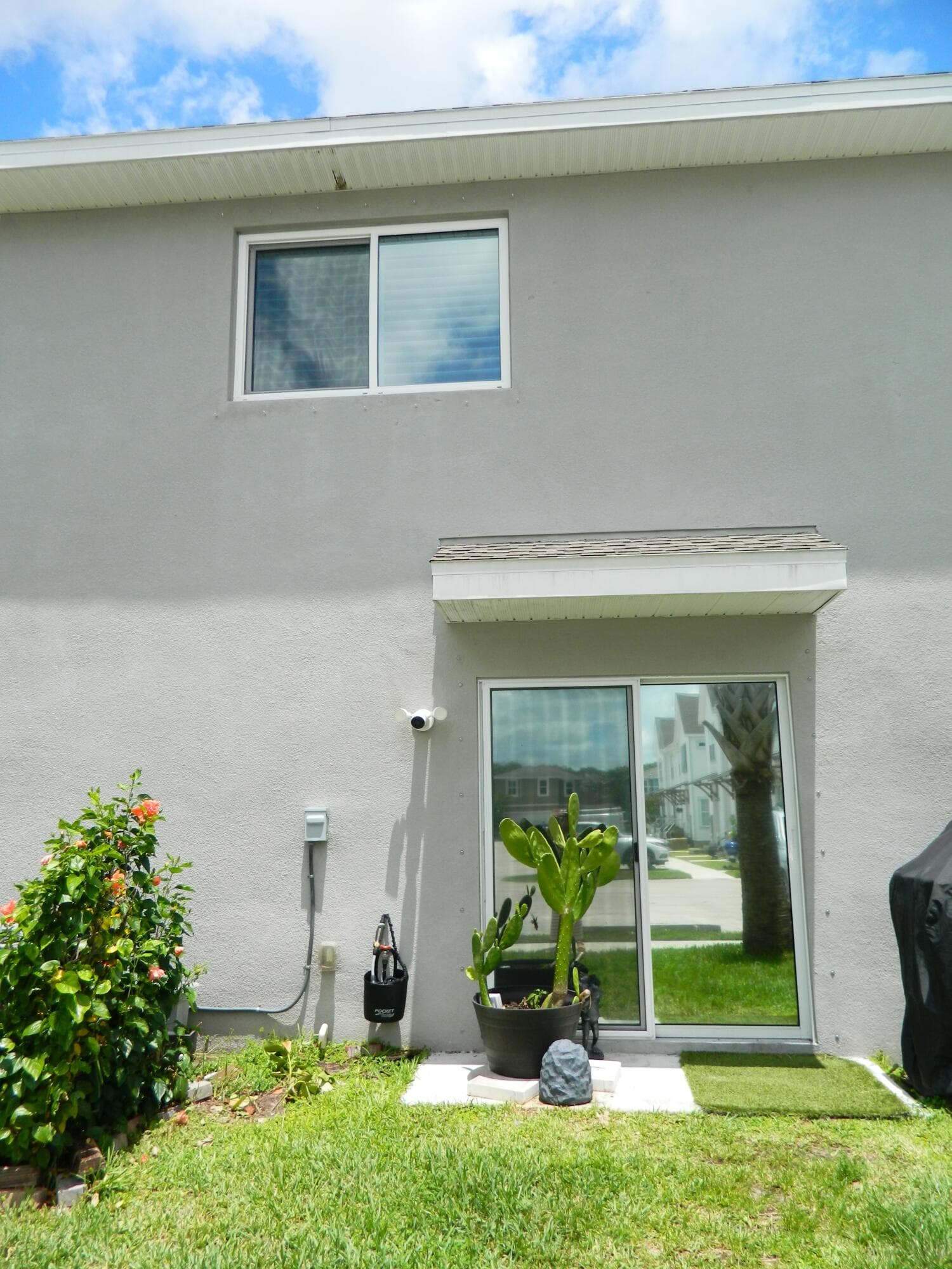 3345 Liberty Square Way 101, Fort Pierce, FL 34982 — photo 17 of 17