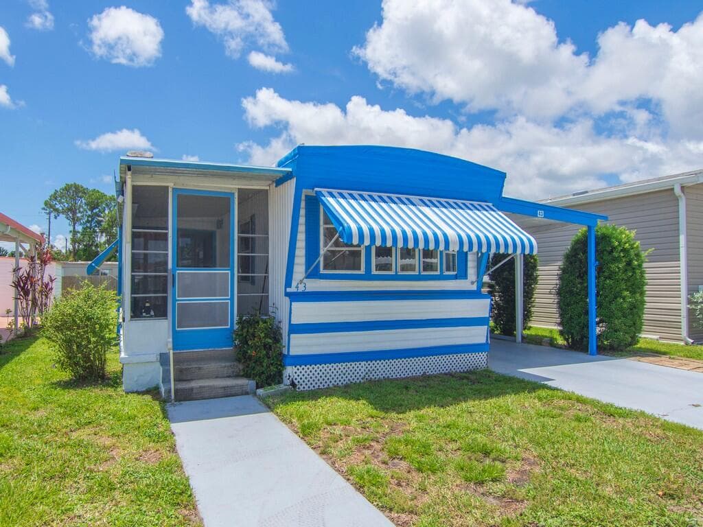 4800 Federal Highway 43, Stuart, FL 34997 — photo 48 of 64