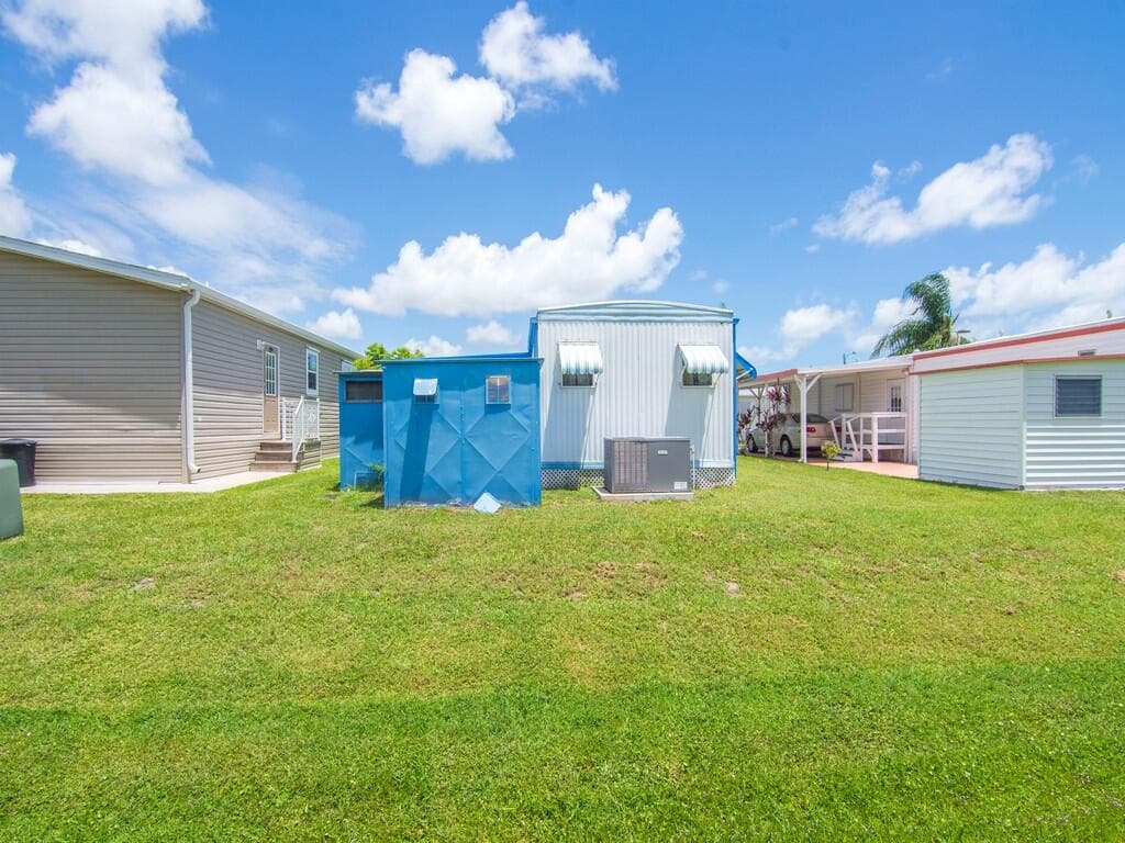 4800 Federal Highway 43, Stuart, FL 34997 — photo 41 of 64