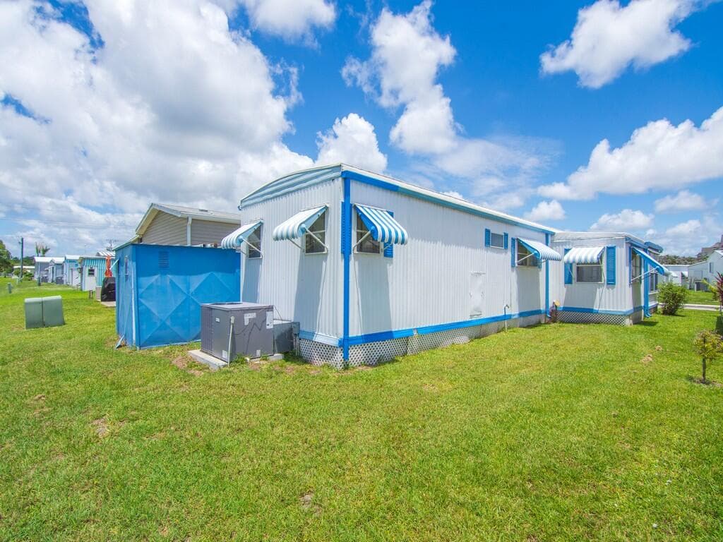 4800 Federal Highway 43, Stuart, FL 34997 — photo 39 of 64