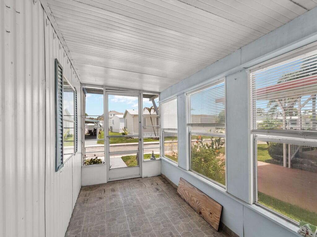 4800 Federal Highway 43, Stuart, FL 34997 — photo 63 of 64