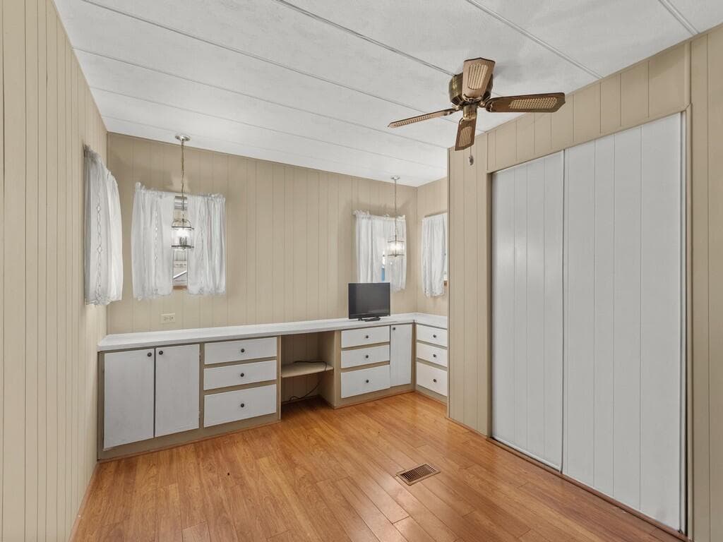 4800 Federal Highway 43, Stuart, FL 34997 — photo 21 of 64