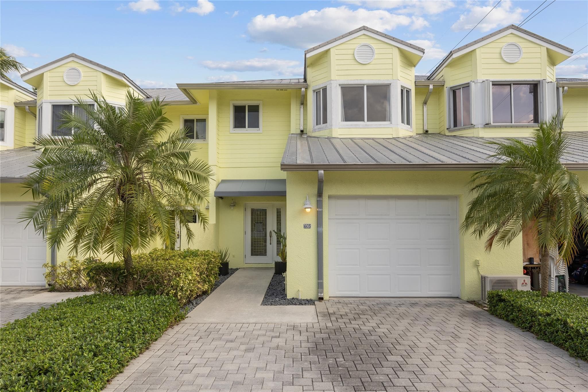603 SW 7th Avenue 11, Fort Lauderdale, FL 33315 — photo 3 of 39