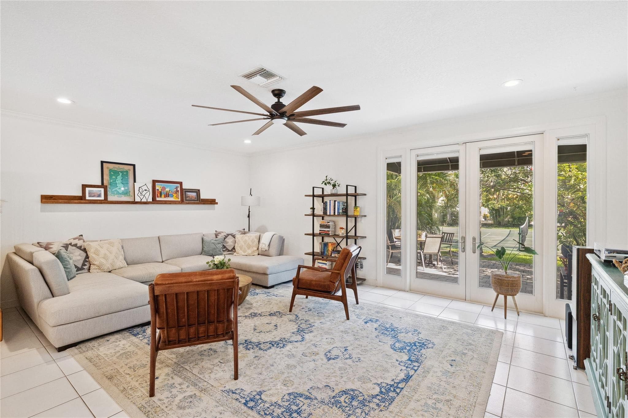 603 SW 7th Avenue 11, Fort Lauderdale, FL 33315 — photo 16 of 39