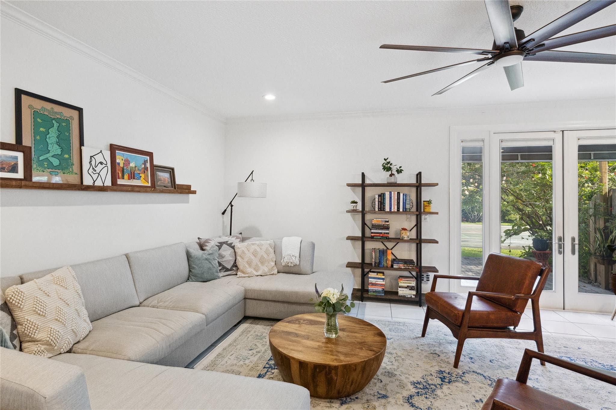 603 SW 7th Avenue 11, Fort Lauderdale, FL 33315 — photo 18 of 39