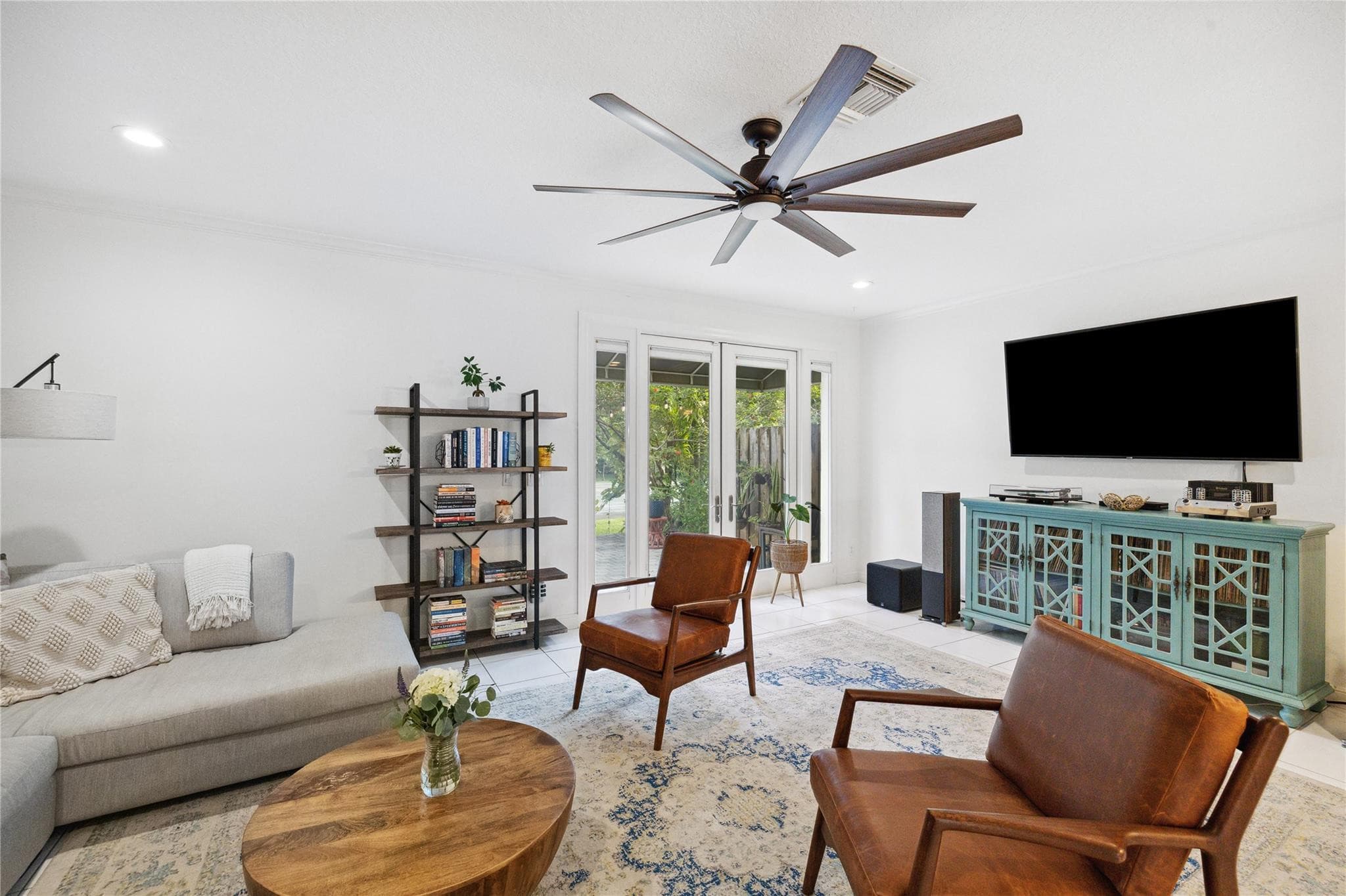 603 SW 7th Avenue 11, Fort Lauderdale, FL 33315 — photo 19 of 39